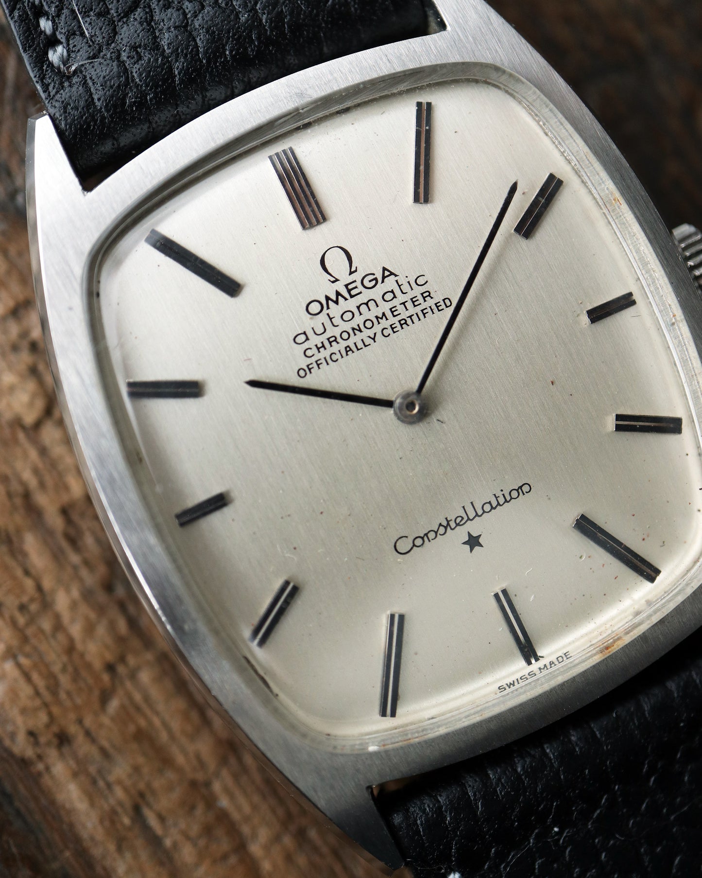 OMEGA_CONSTELLATION_Ref.153.014