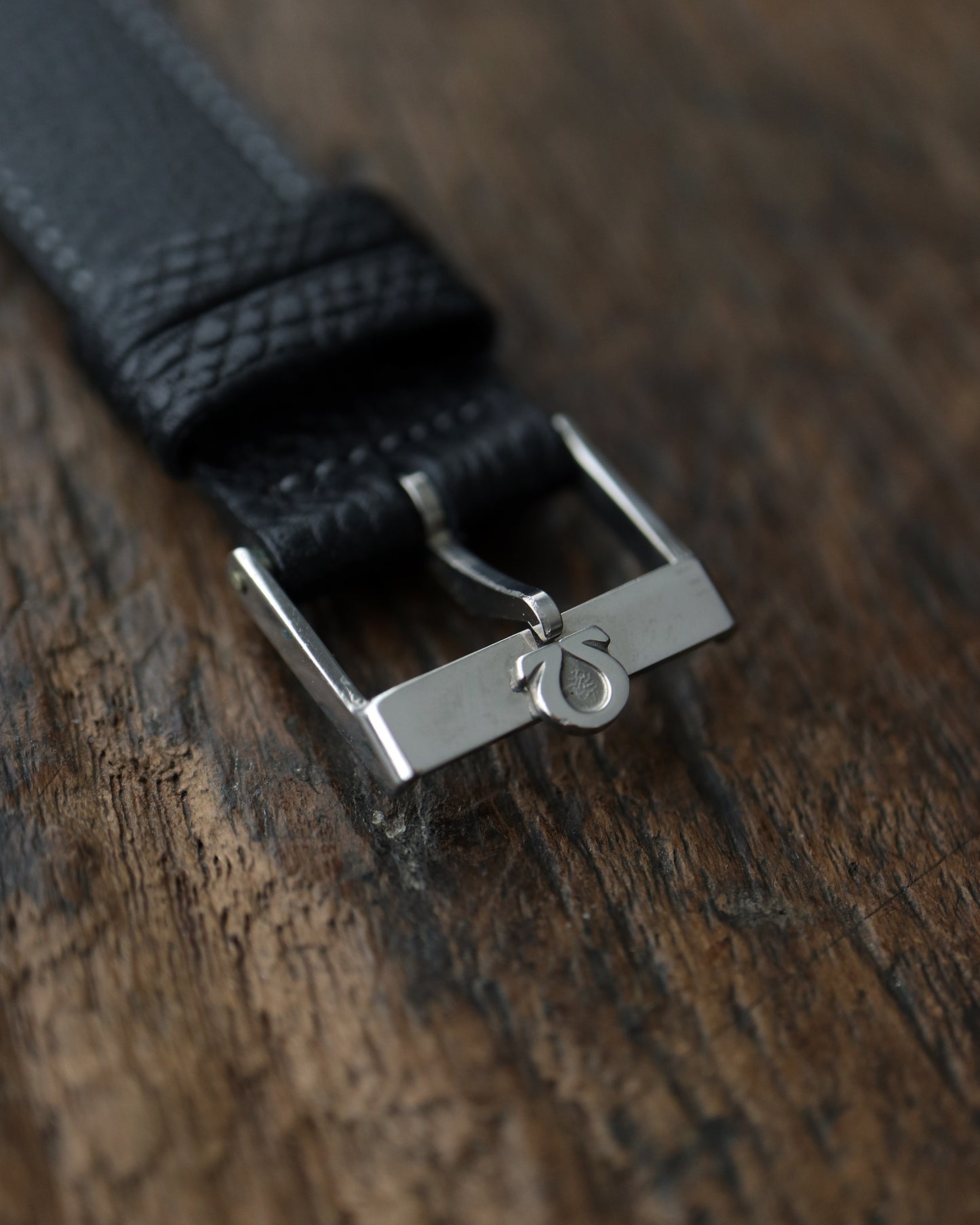 OMEGA_CONSTELLATION_Ref.153.014