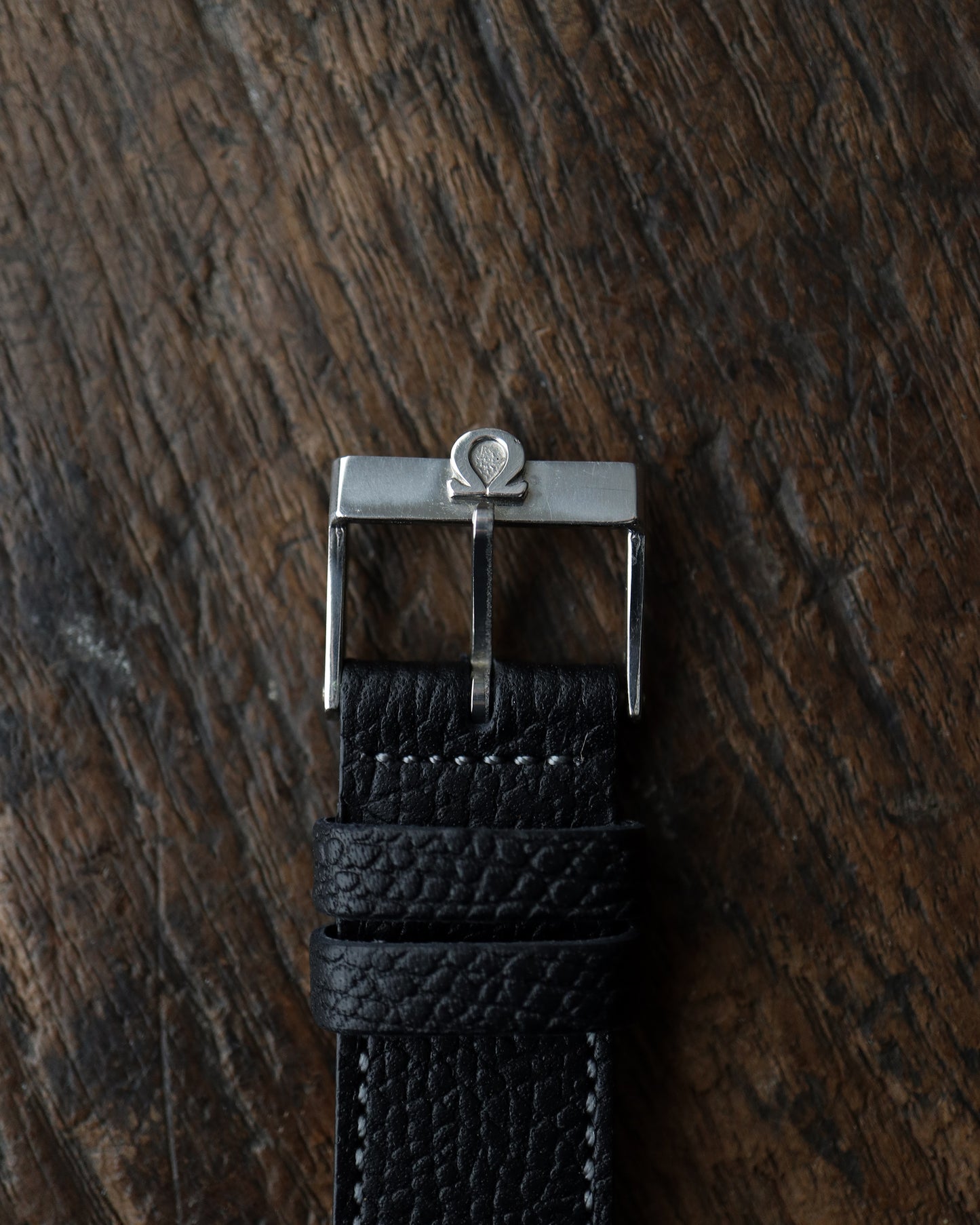 OMEGA_CONSTELLATION_Ref.153.014