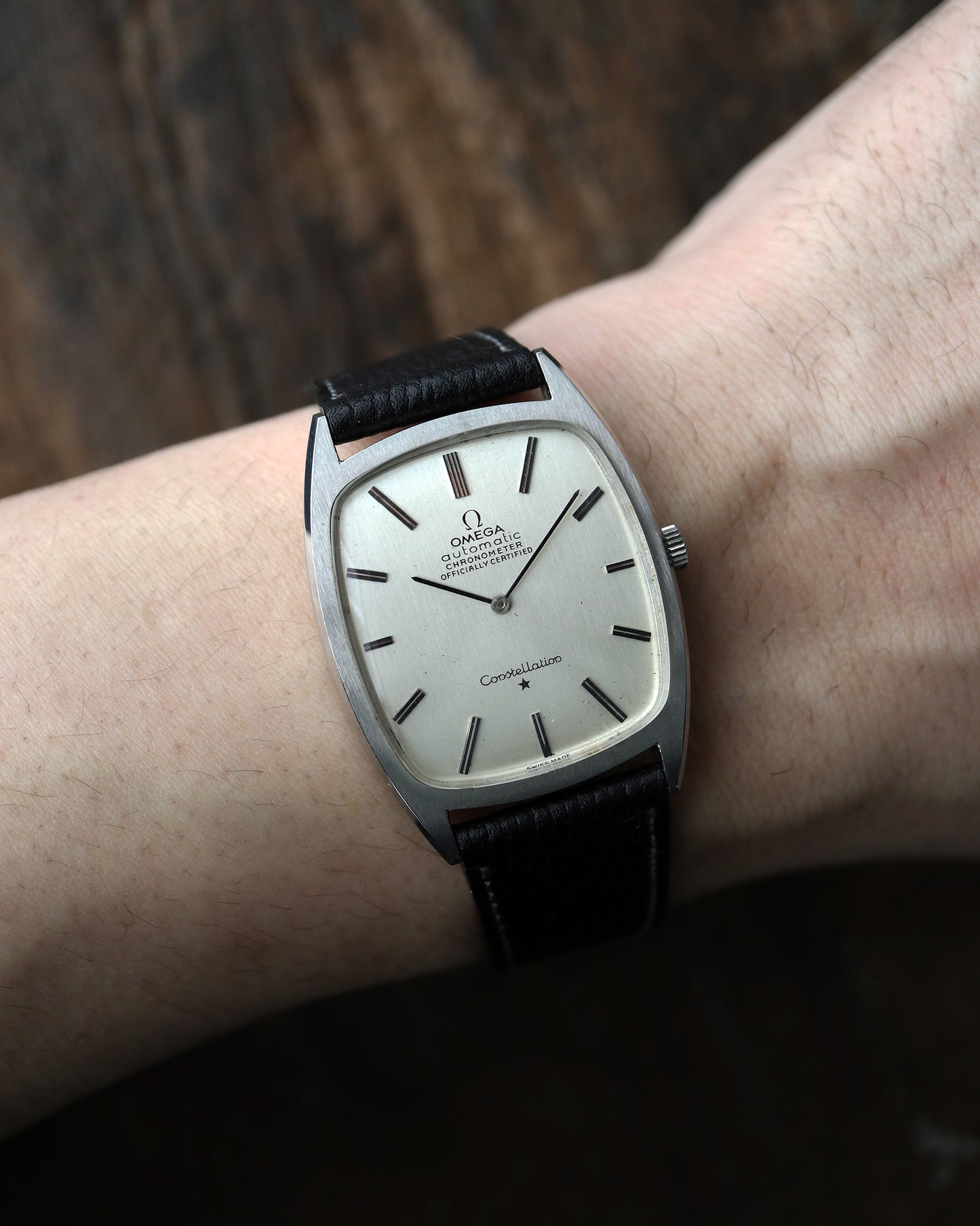 OMEGA_CONSTELLATION_Ref.153.014