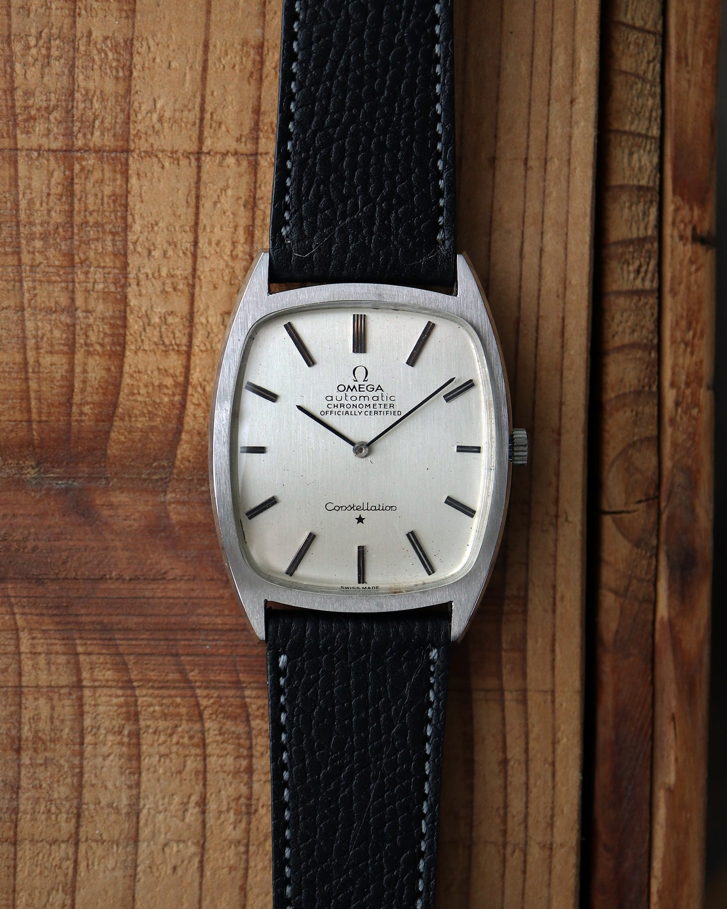 OMEGA_CONSTELLATION_Ref.153.014