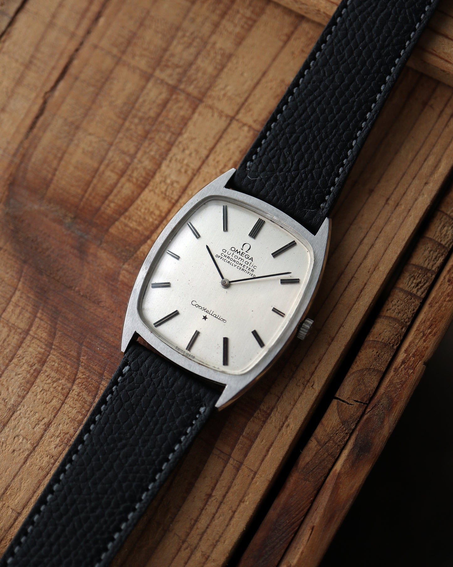 OMEGA_CONSTELLATION_Ref.153.014