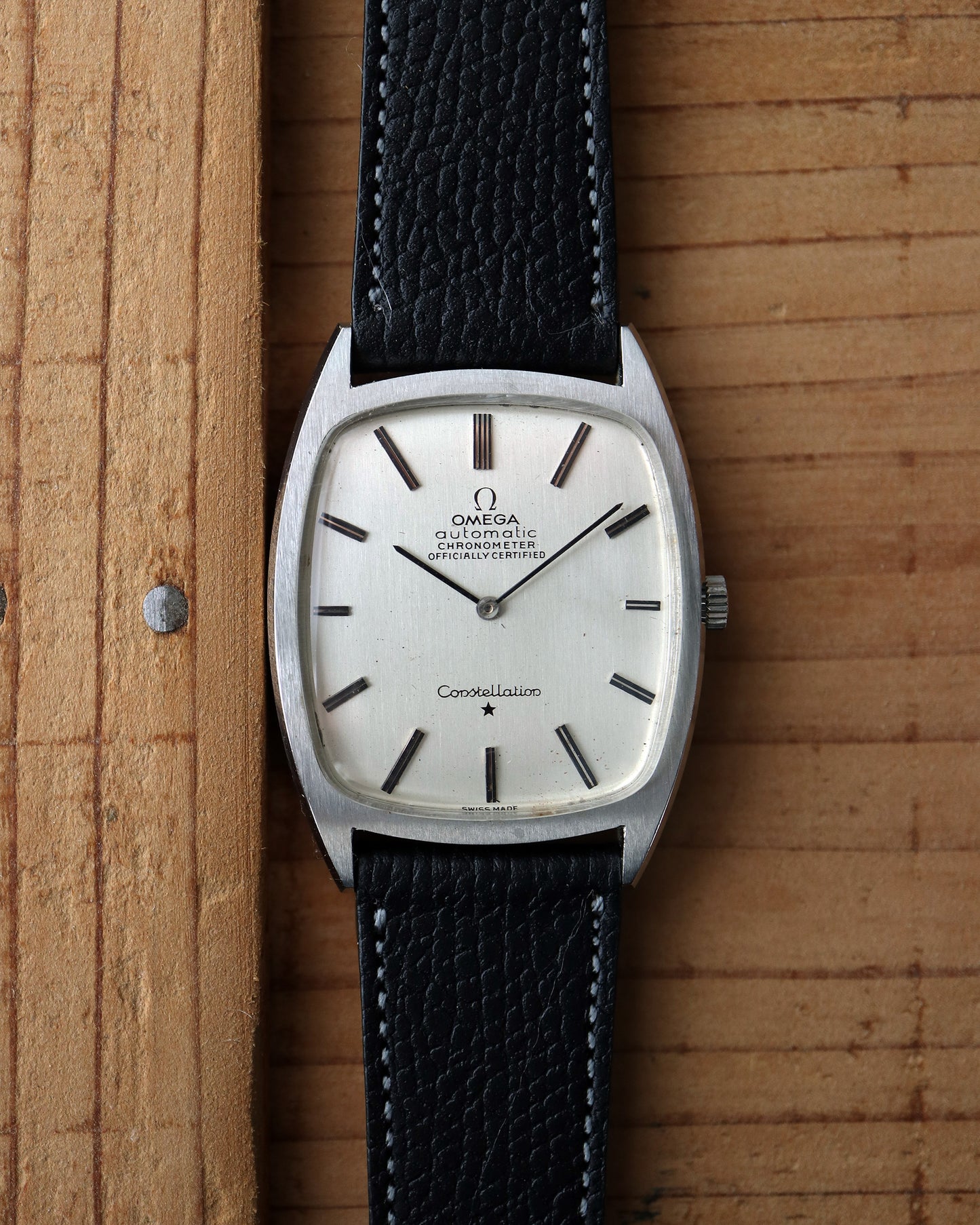 OMEGA_CONSTELLATION_Ref.153.014