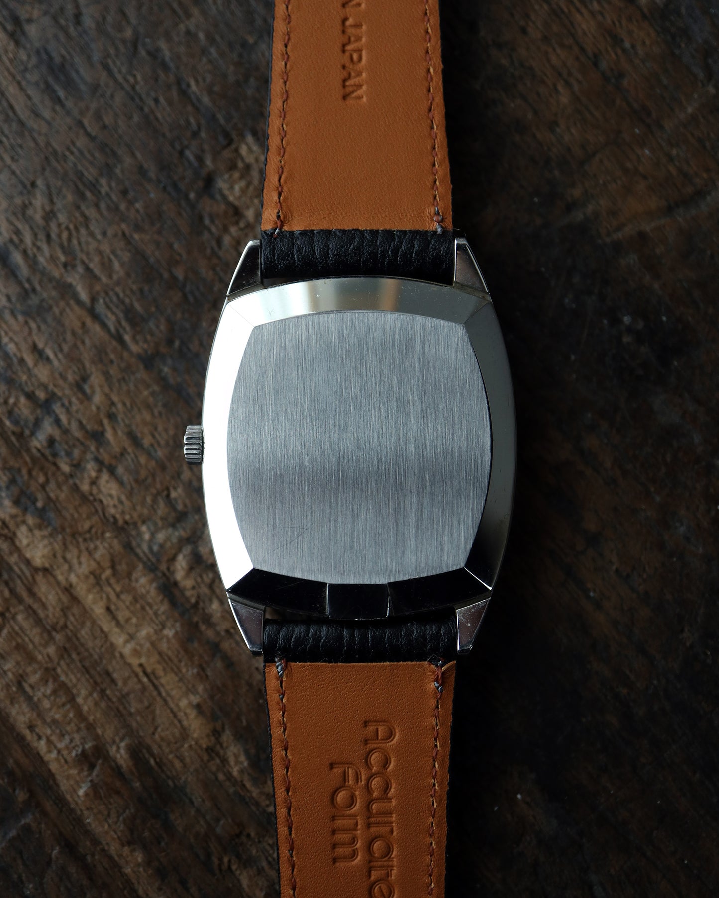 OMEGA_CONSTELLATION_Ref.153.014