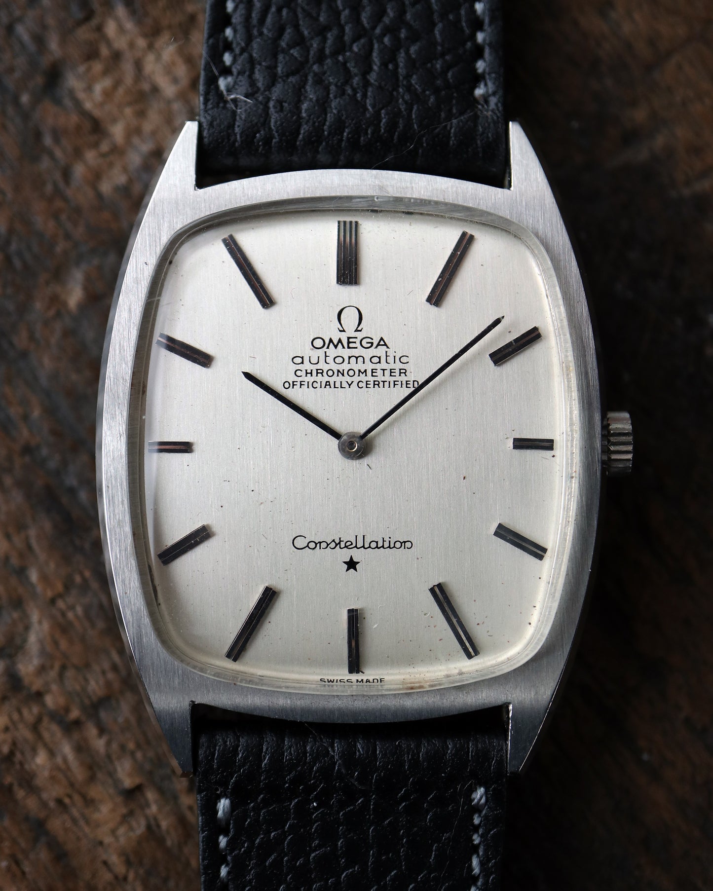 OMEGA_CONSTELLATION_Ref.153.014