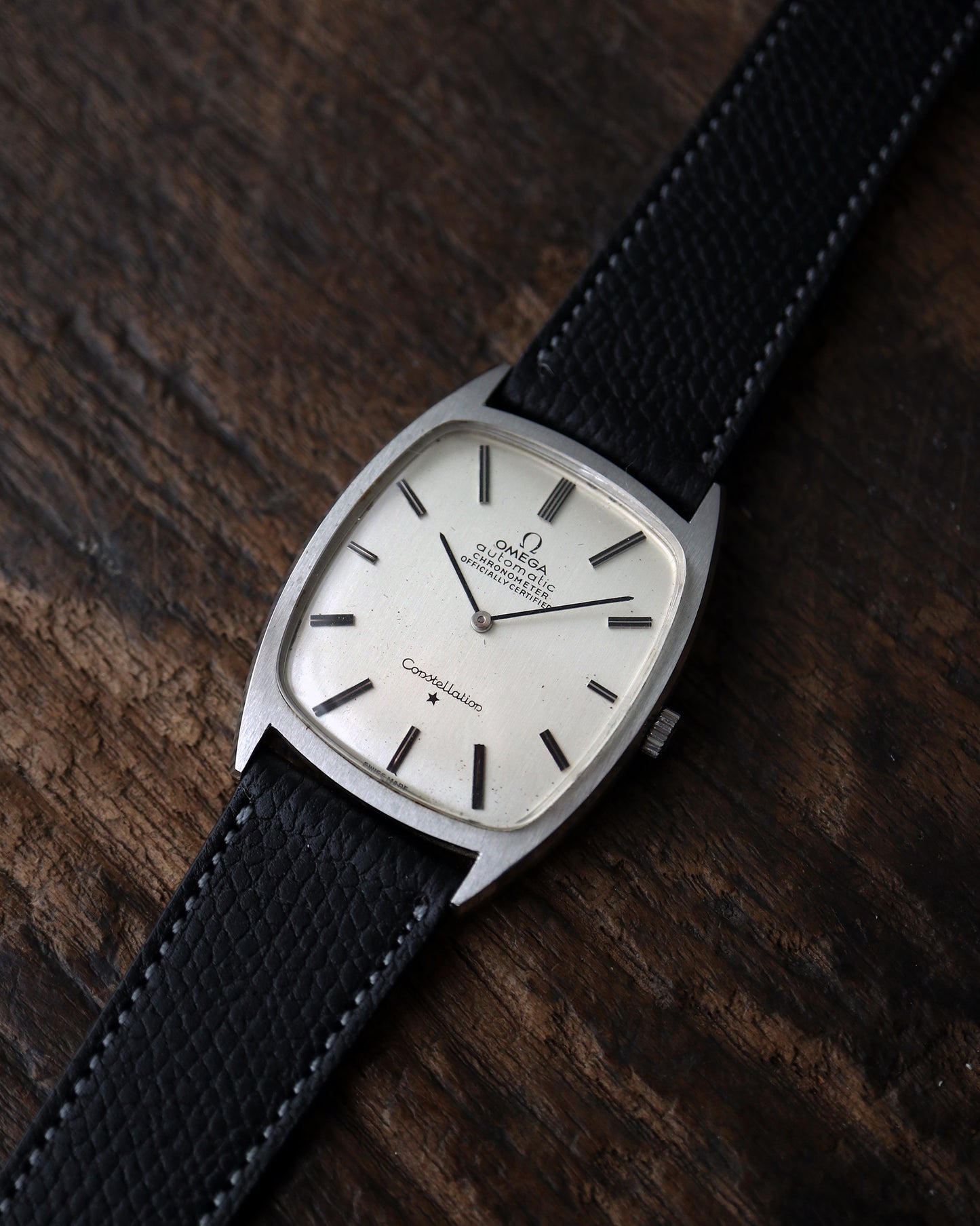 OMEGA_CONSTELLATION_Ref.153.014