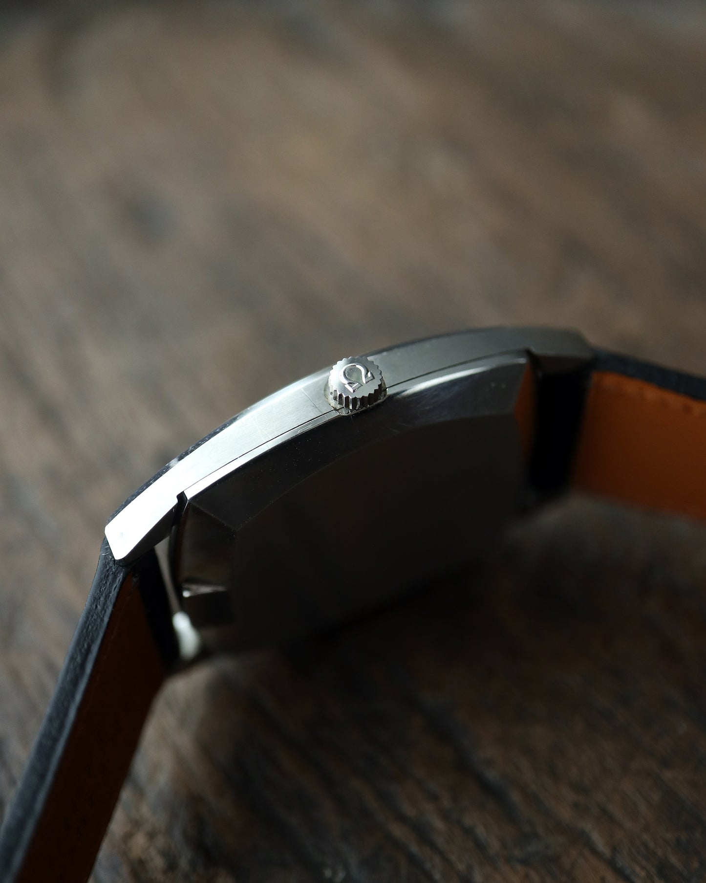 OMEGA_CONSTELLATION_Ref.153.014