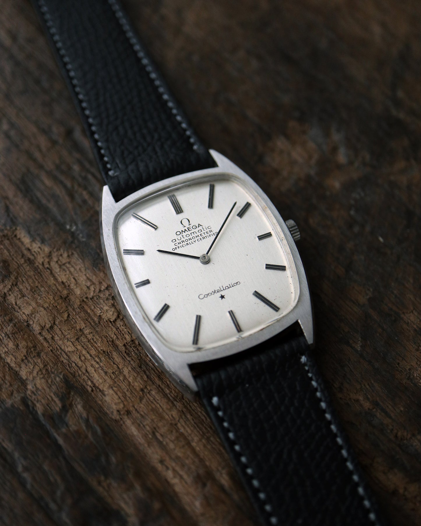 OMEGA_CONSTELLATION_Ref.153.014
