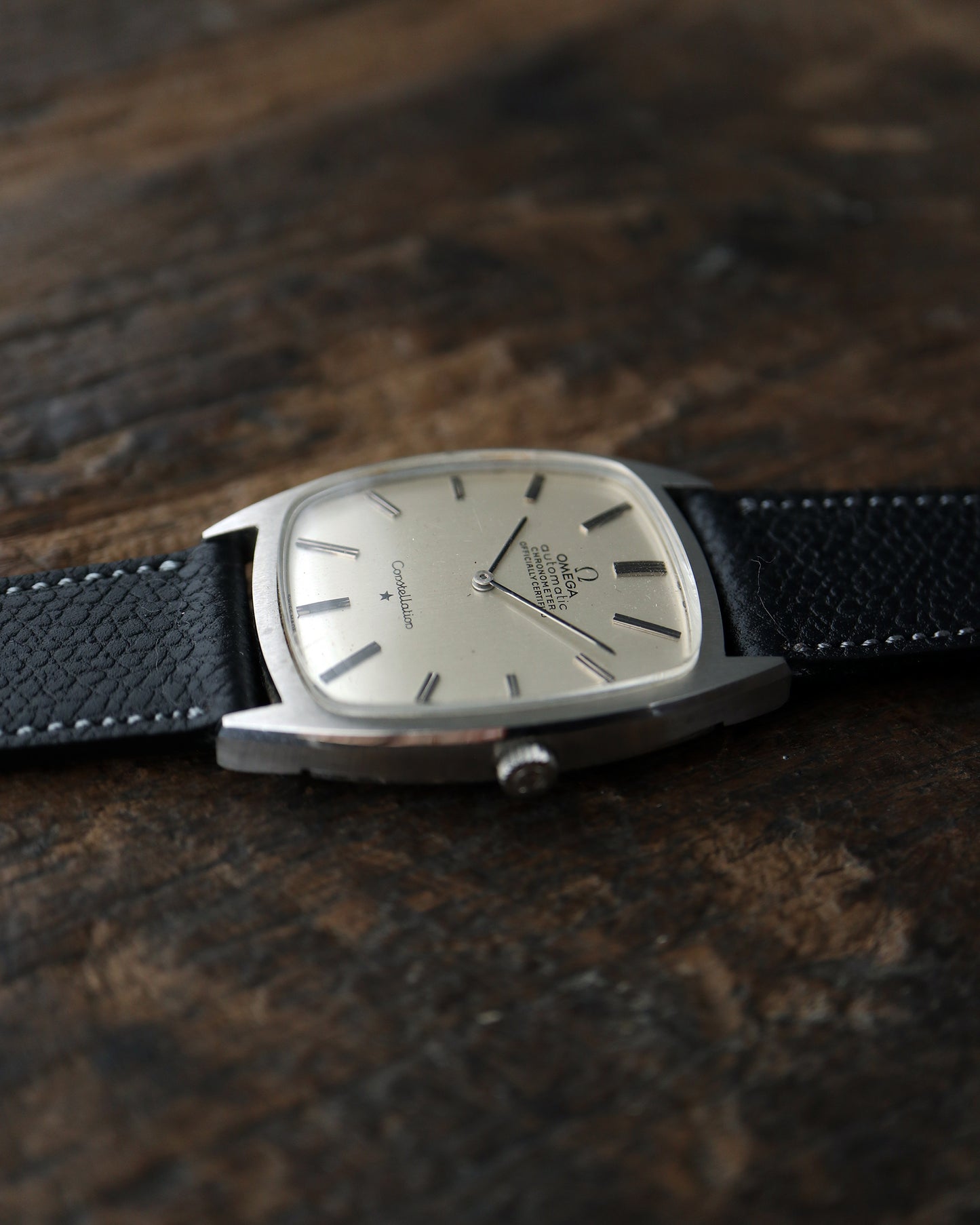 OMEGA_CONSTELLATION_Ref.153.014