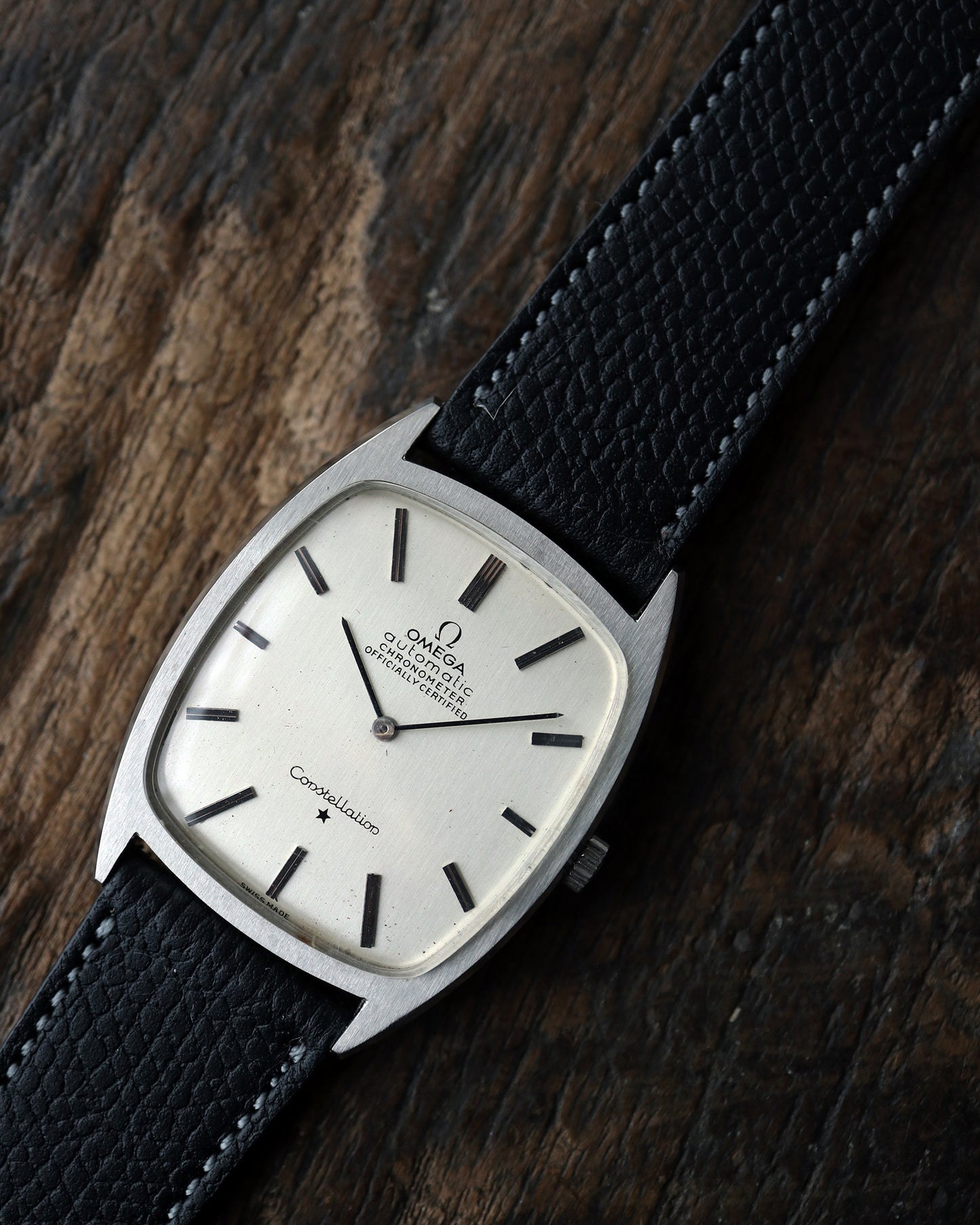 OMEGA_CONSTELLATION_Ref.153.014