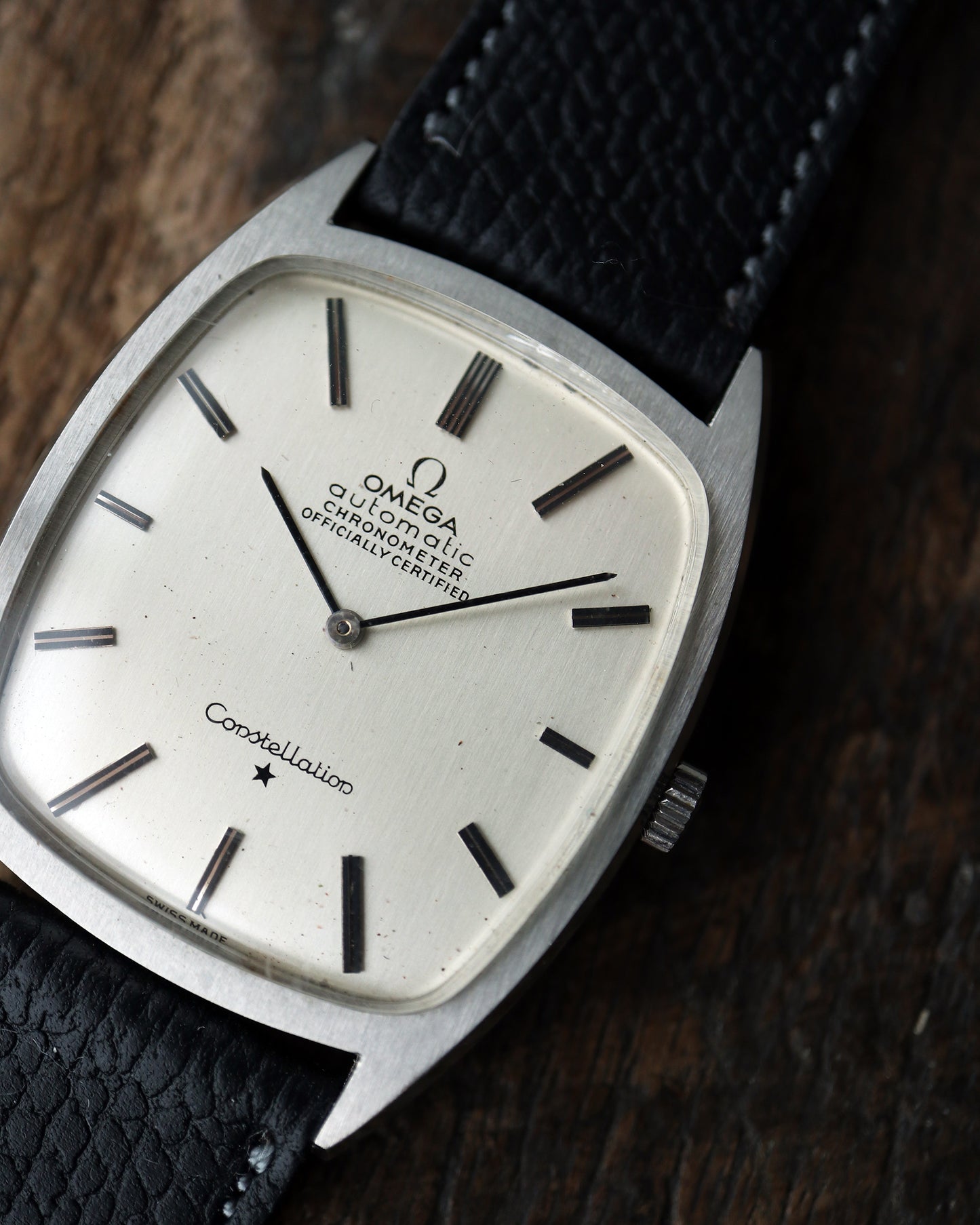 OMEGA_CONSTELLATION_Ref.153.014