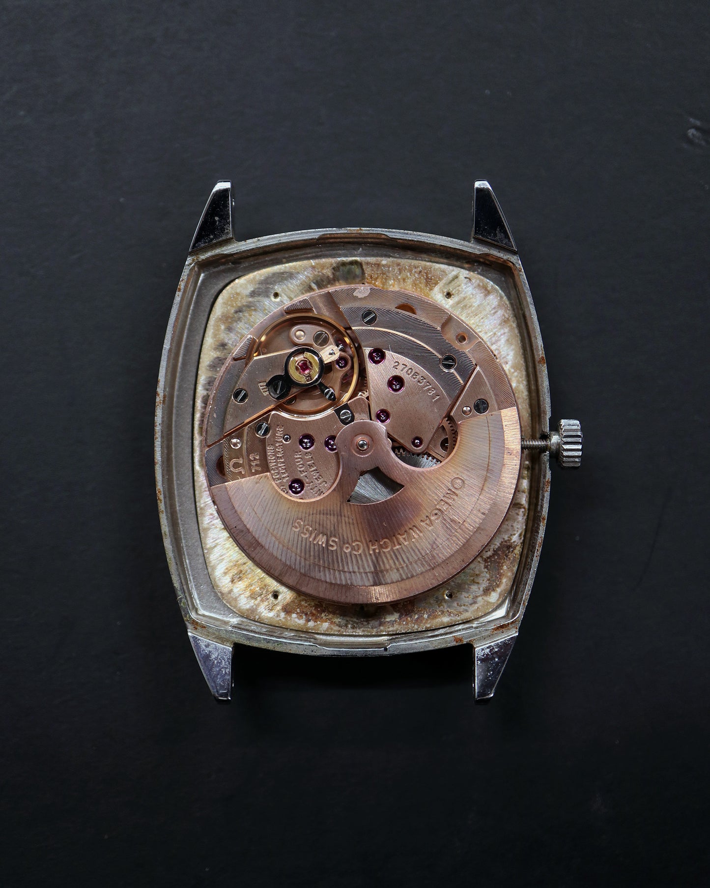 OMEGA_CONSTELLATION_Ref.153.014