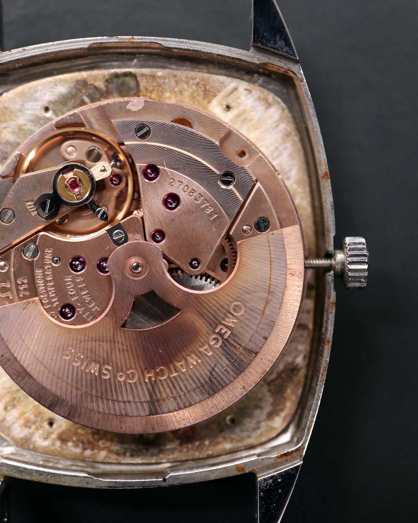 OMEGA_CONSTELLATION_Ref.153.014