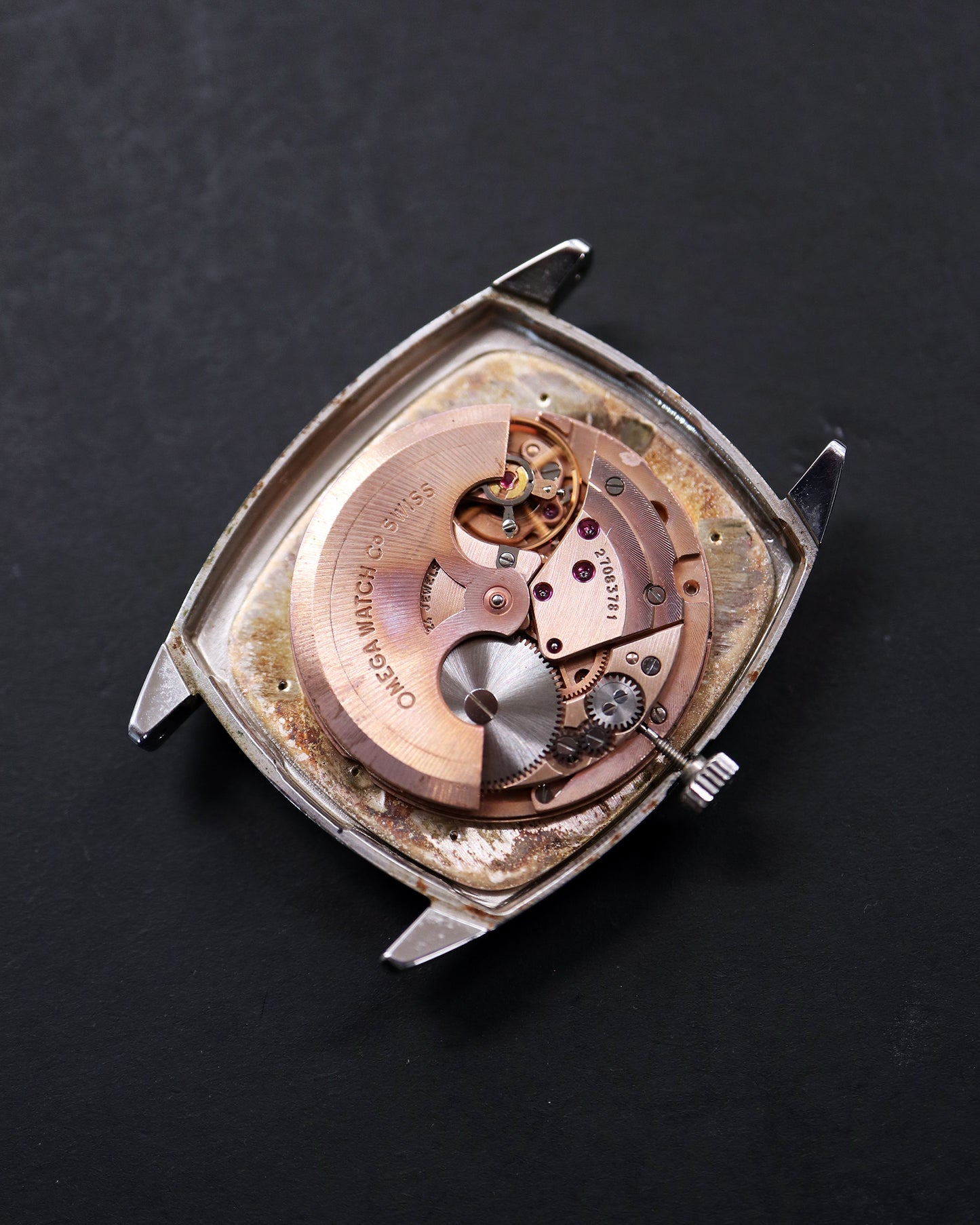 OMEGA_CONSTELLATION_Ref.153.014