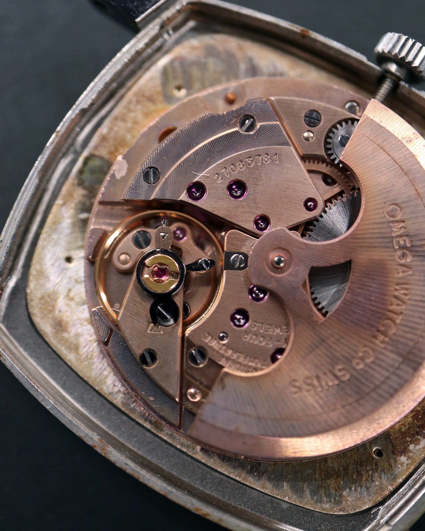 OMEGA_CONSTELLATION_Ref.153.014