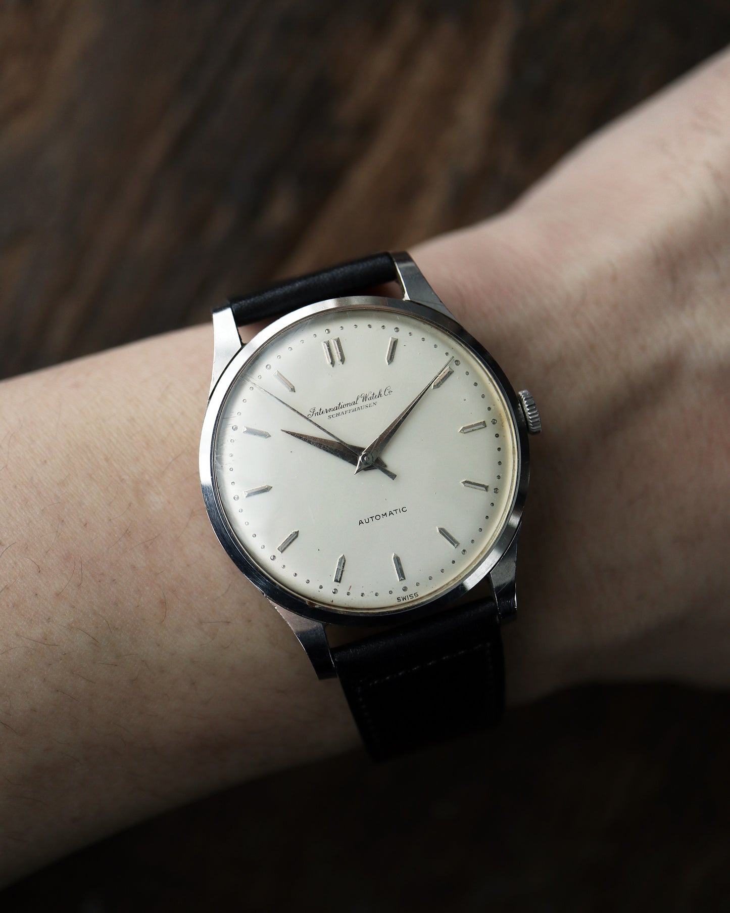 IWC_筆記体ロゴ_cal.853