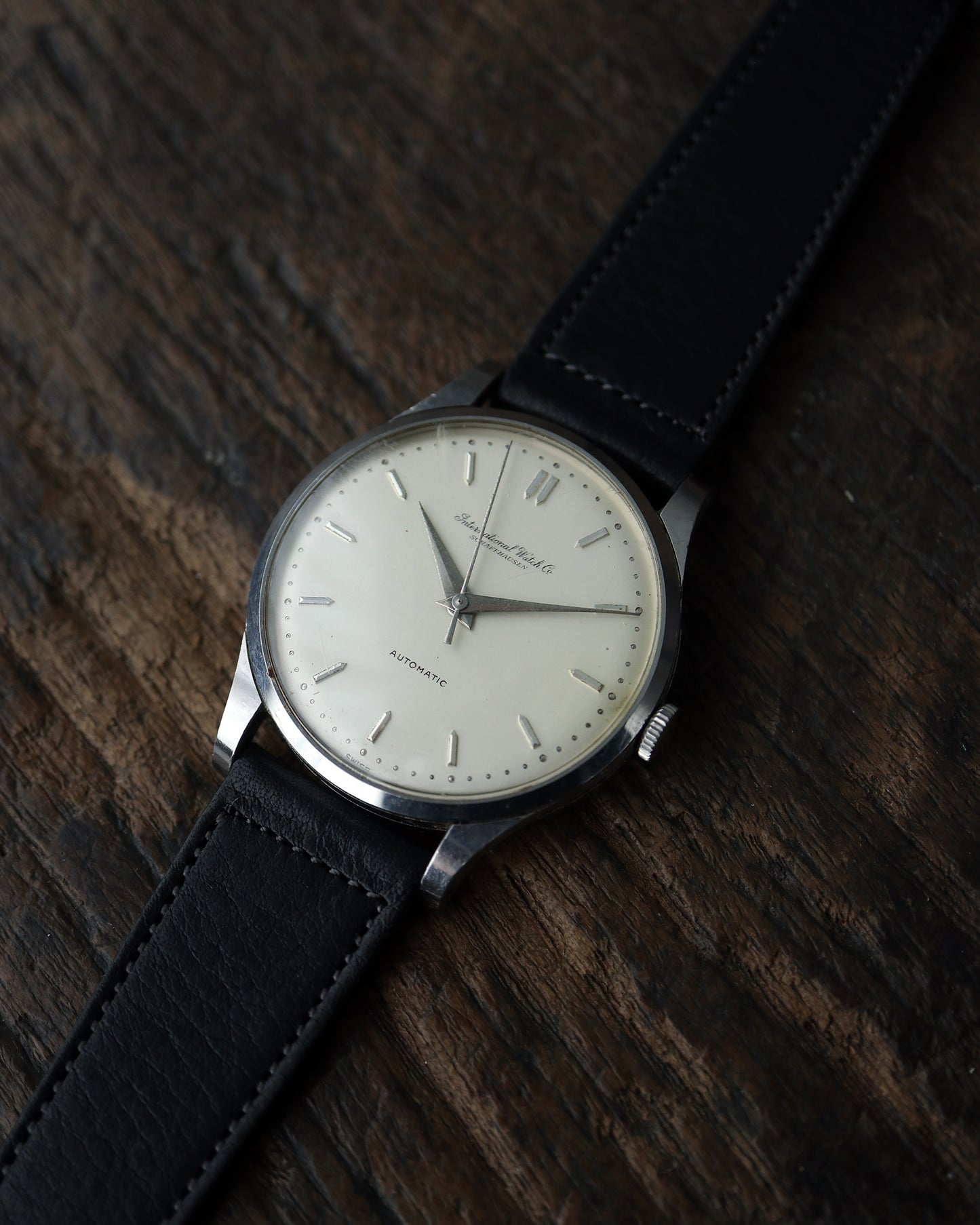 IWC_筆記体ロゴ_cal.853