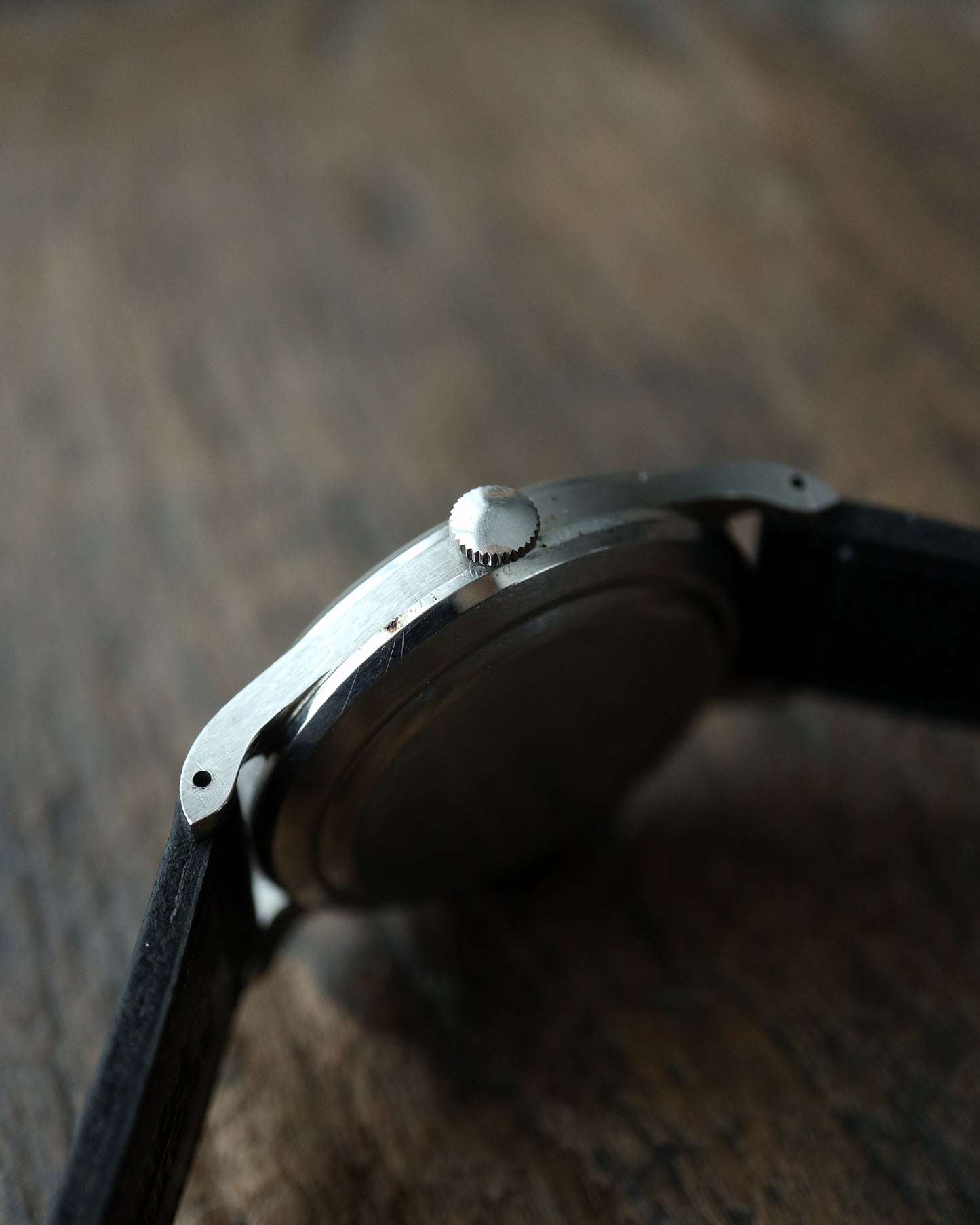 IWC_筆記体ロゴ_cal.853