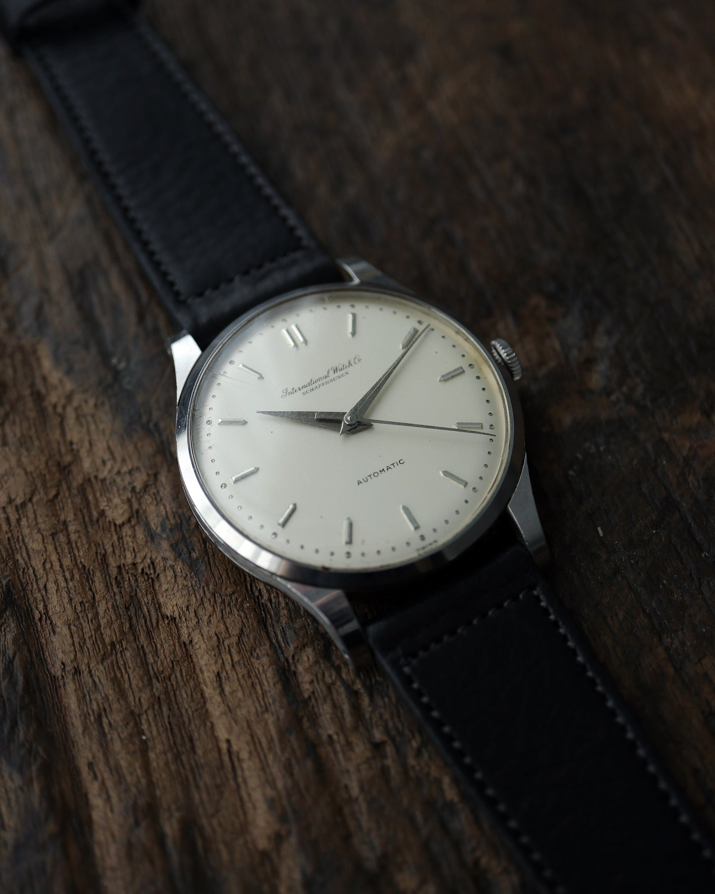 IWC_筆記体ロゴ_cal.853