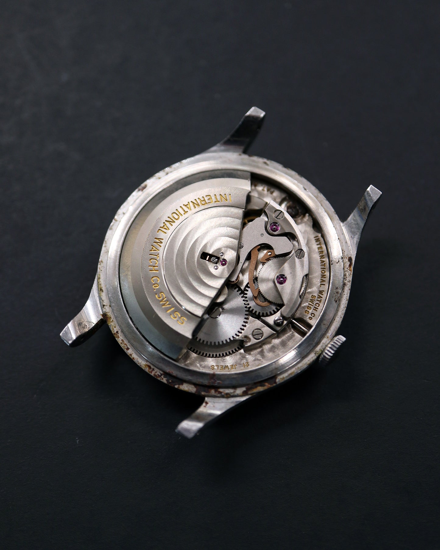 IWC_筆記体ロゴ_cal.853