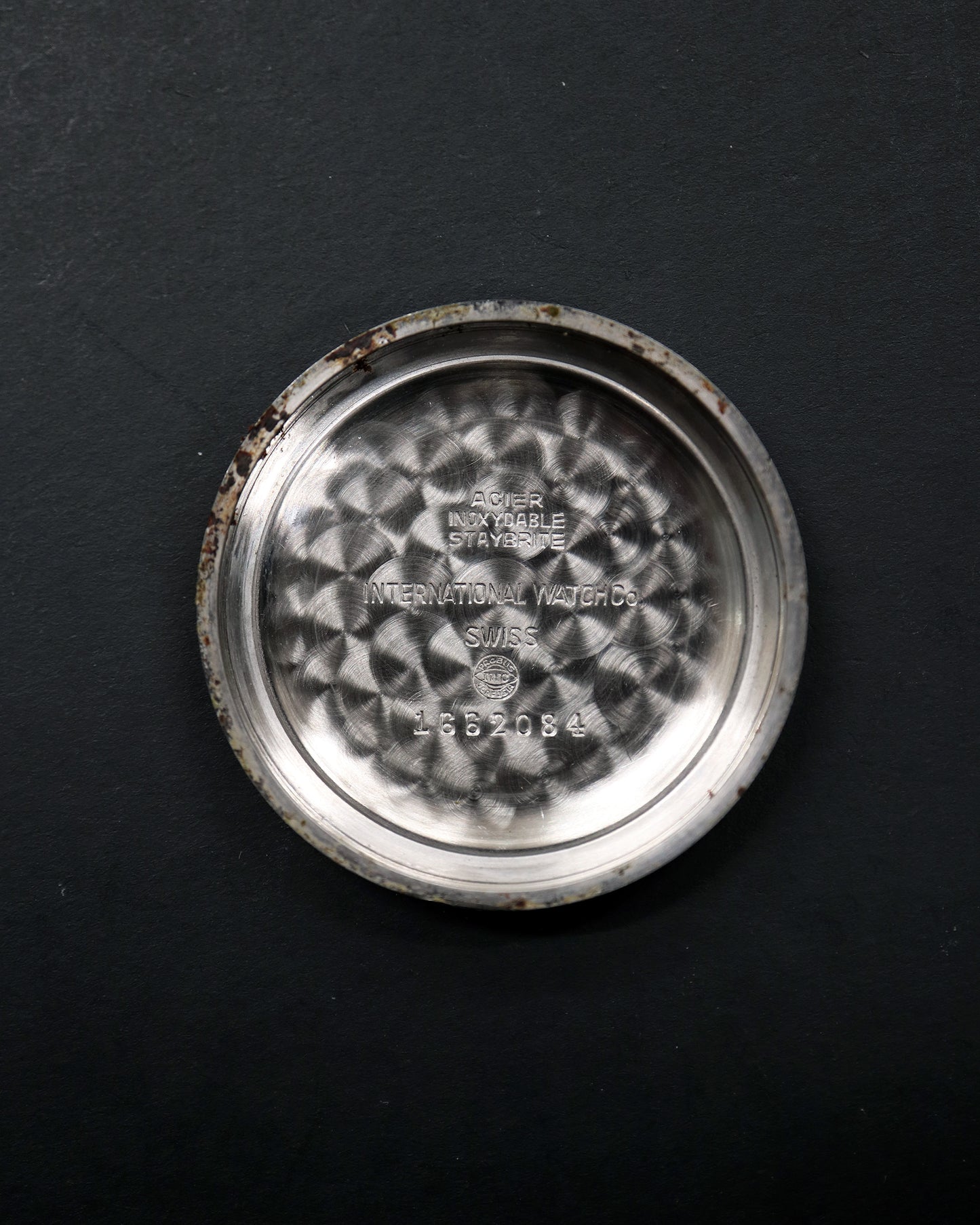 IWC_筆記体ロゴ_cal.853