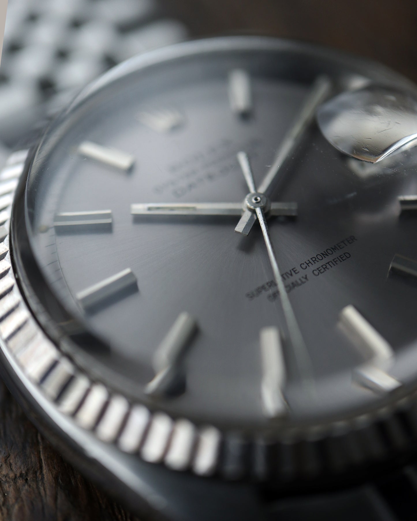 ROLEX_DATE JUST_Ref.1601
