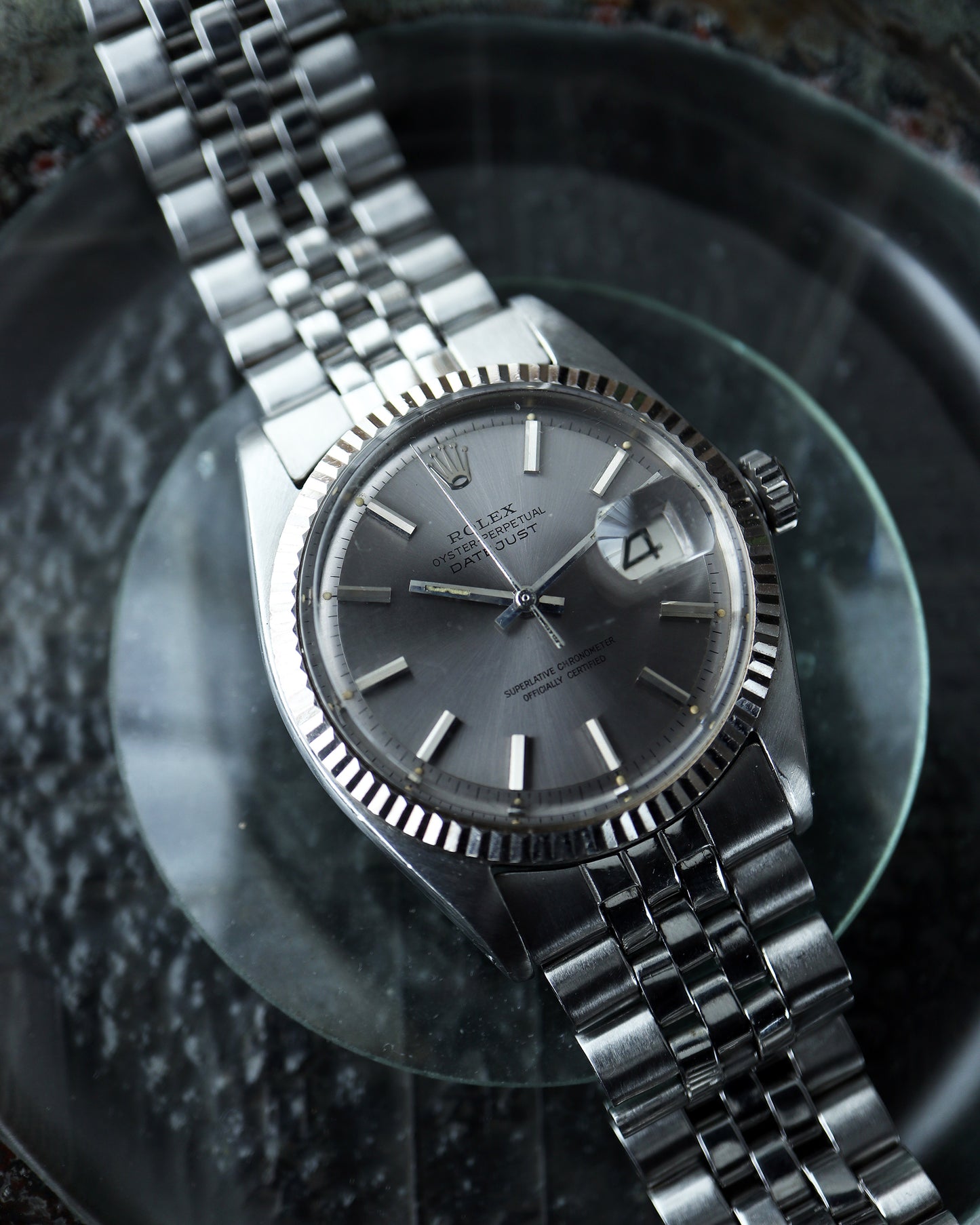 ROLEX_DATE JUST_Ref.1601