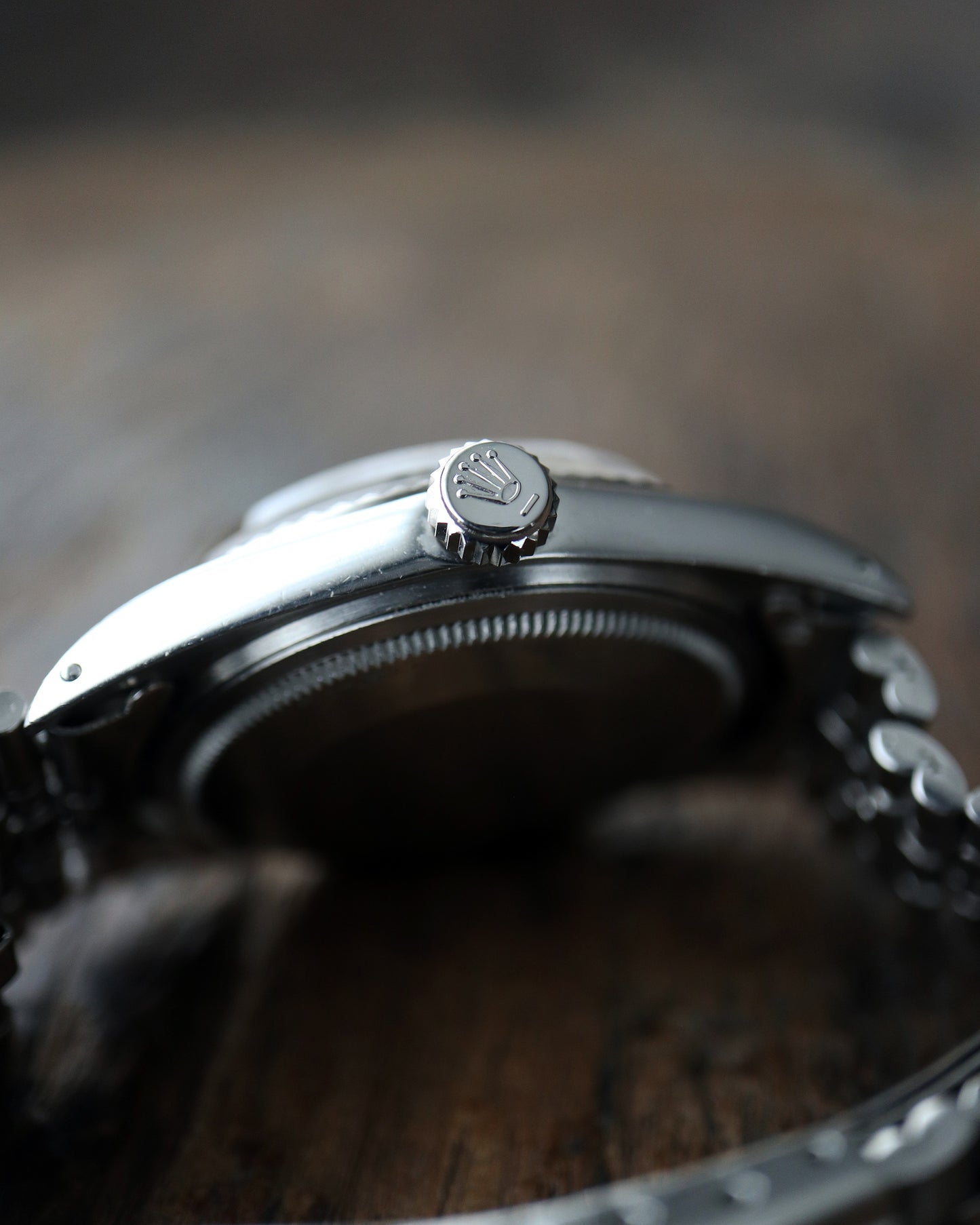 ROLEX_DATE JUST_Ref.1601