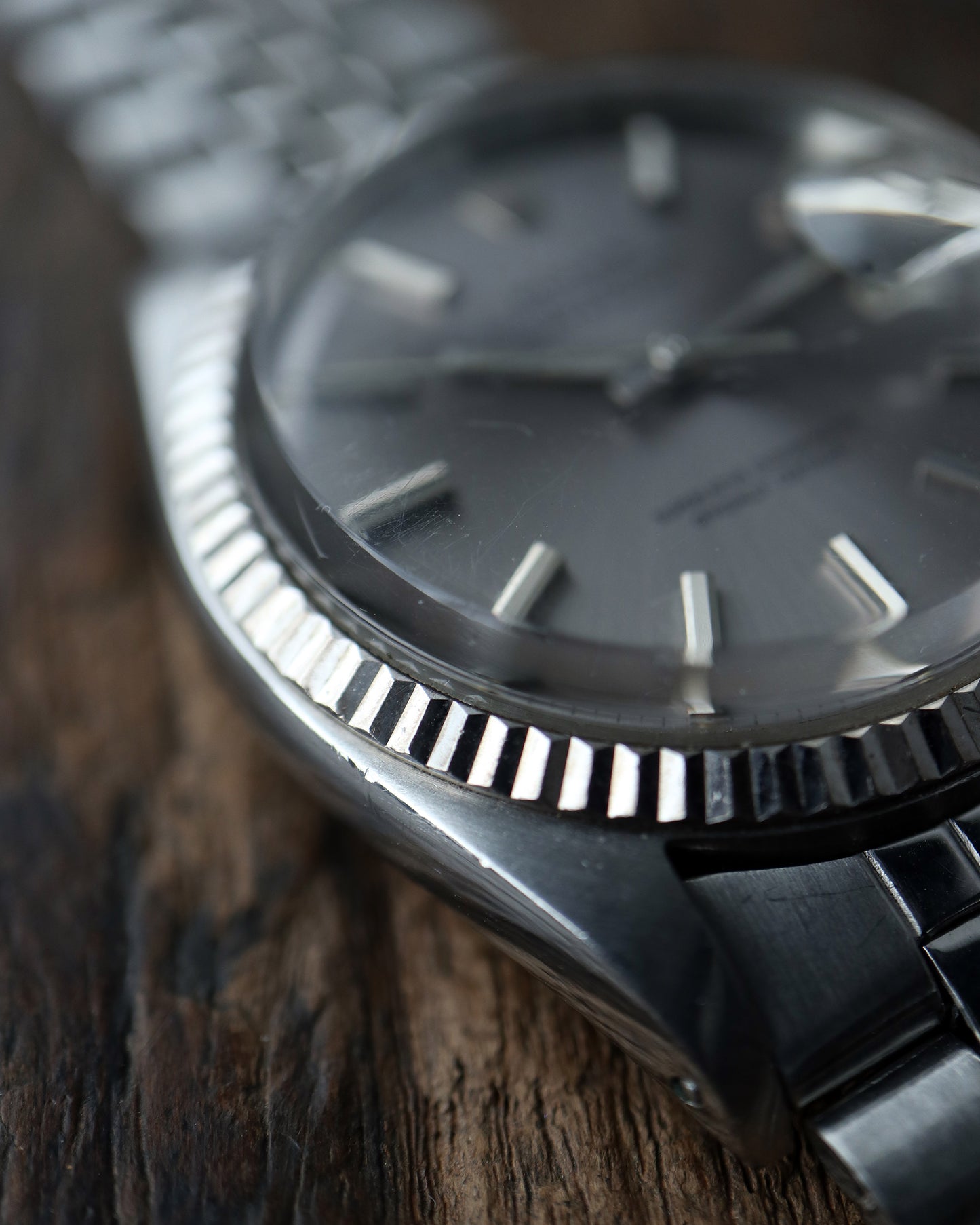 ROLEX_DATE JUST_Ref.1601