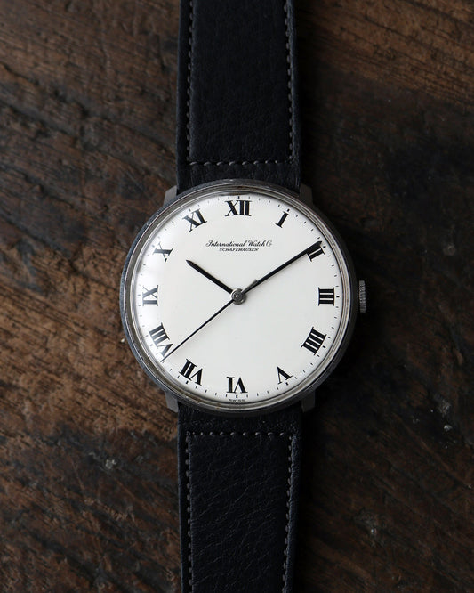 IWC_筆記体ロゴ_Ref.2401