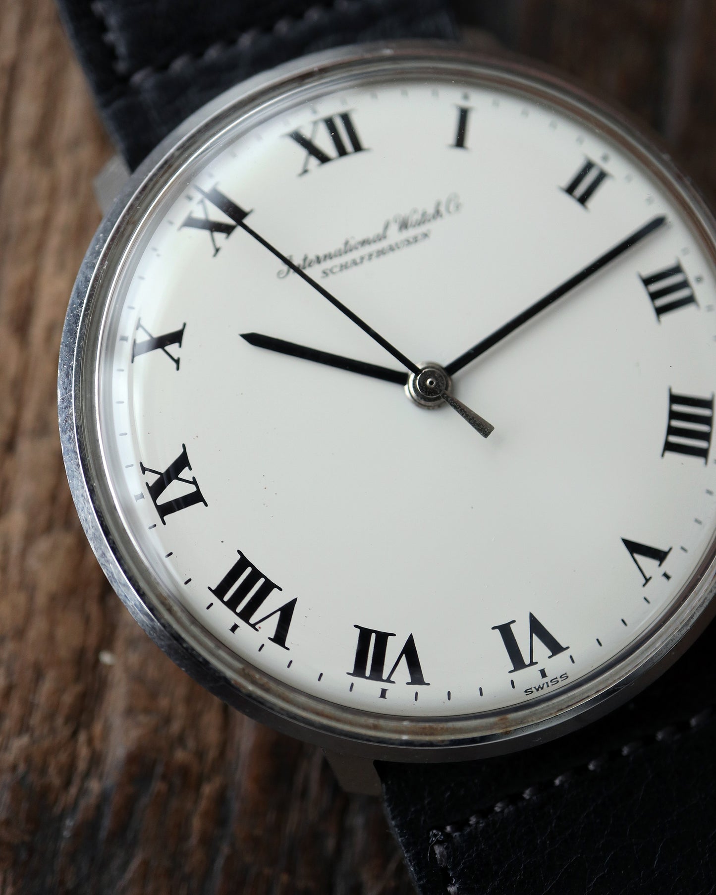 IWC_筆記体ロゴ_Ref.2401