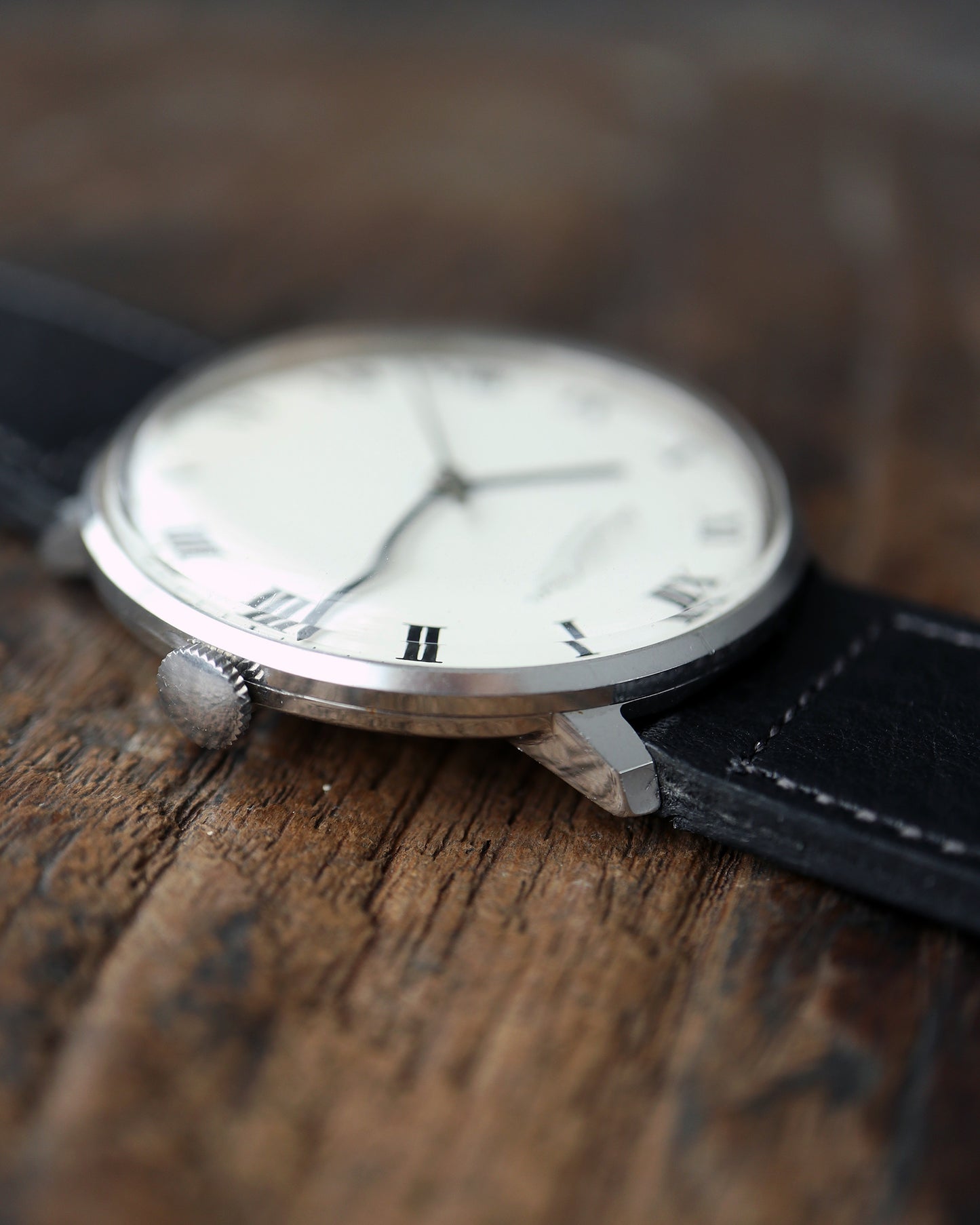 IWC_筆記体ロゴ_Ref.2401