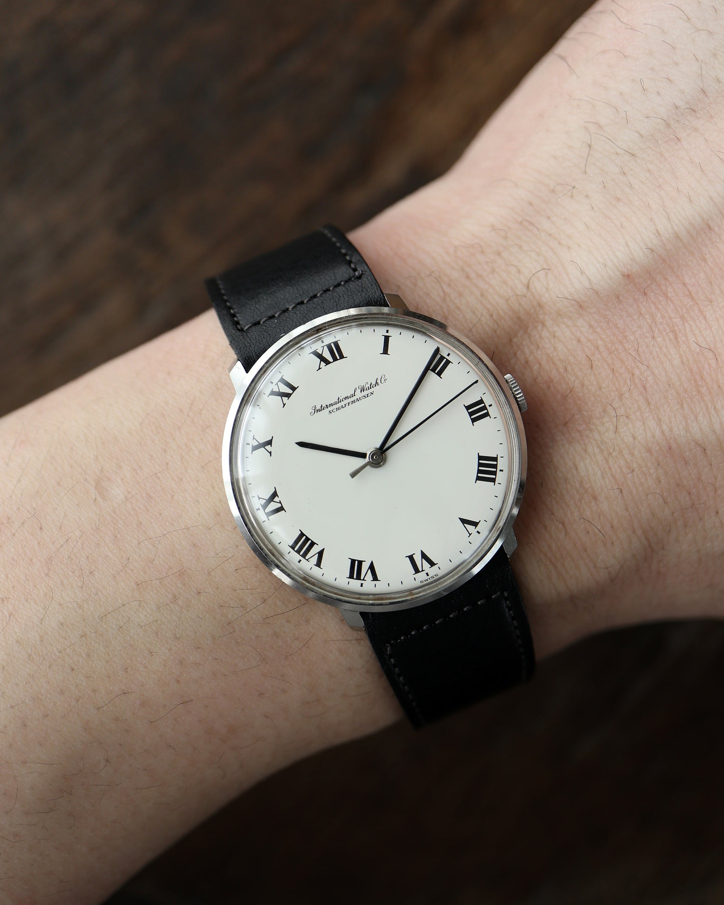 IWC_筆記体ロゴ_Ref.2401