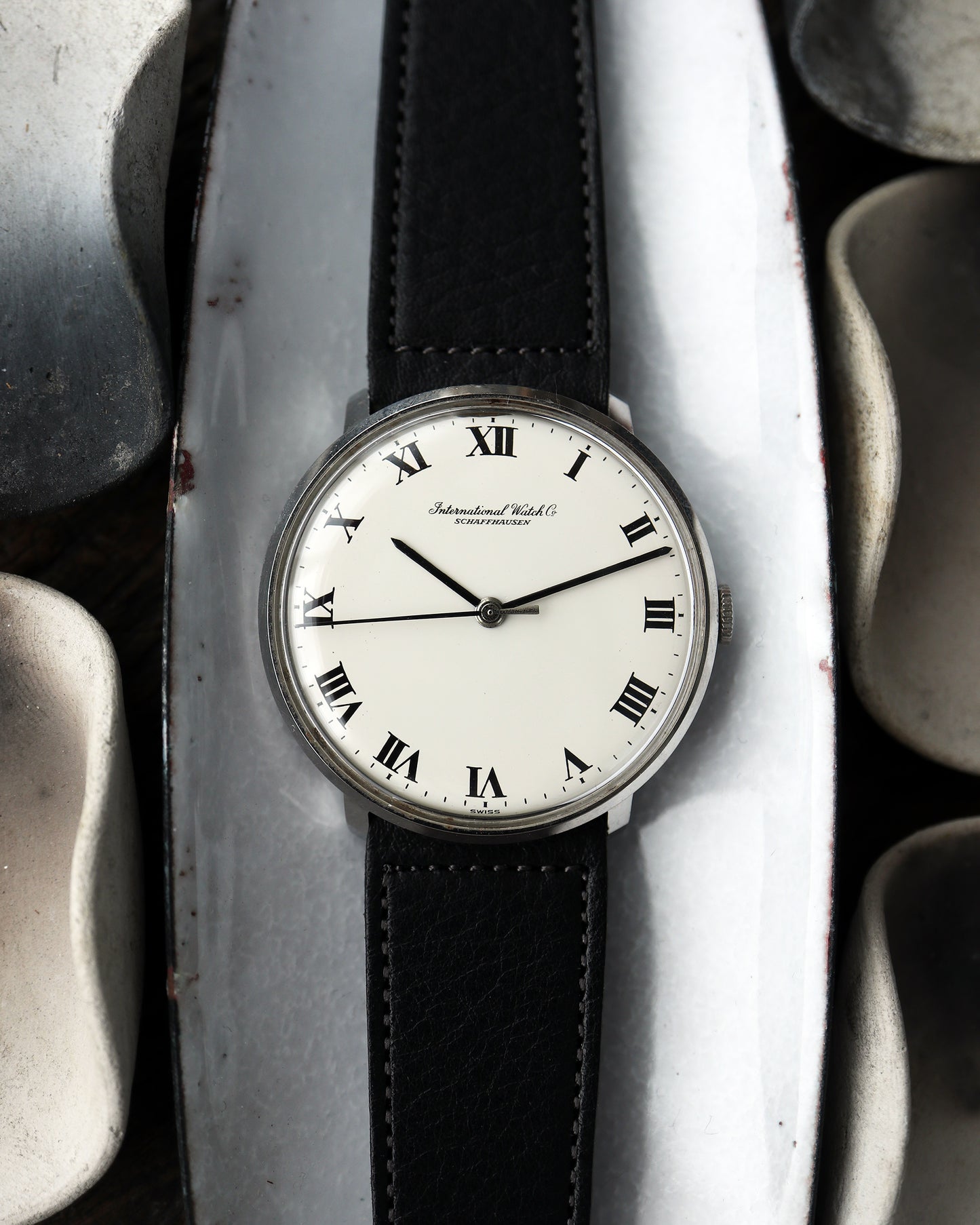 IWC_筆記体ロゴ_Ref.2401
