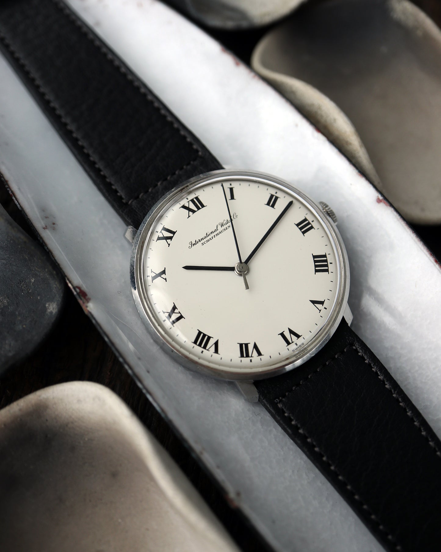 IWC_筆記体ロゴ_Ref.2401