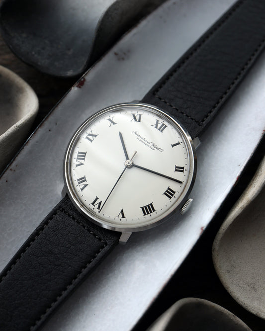 IWC_筆記体ロゴ_Ref.2401