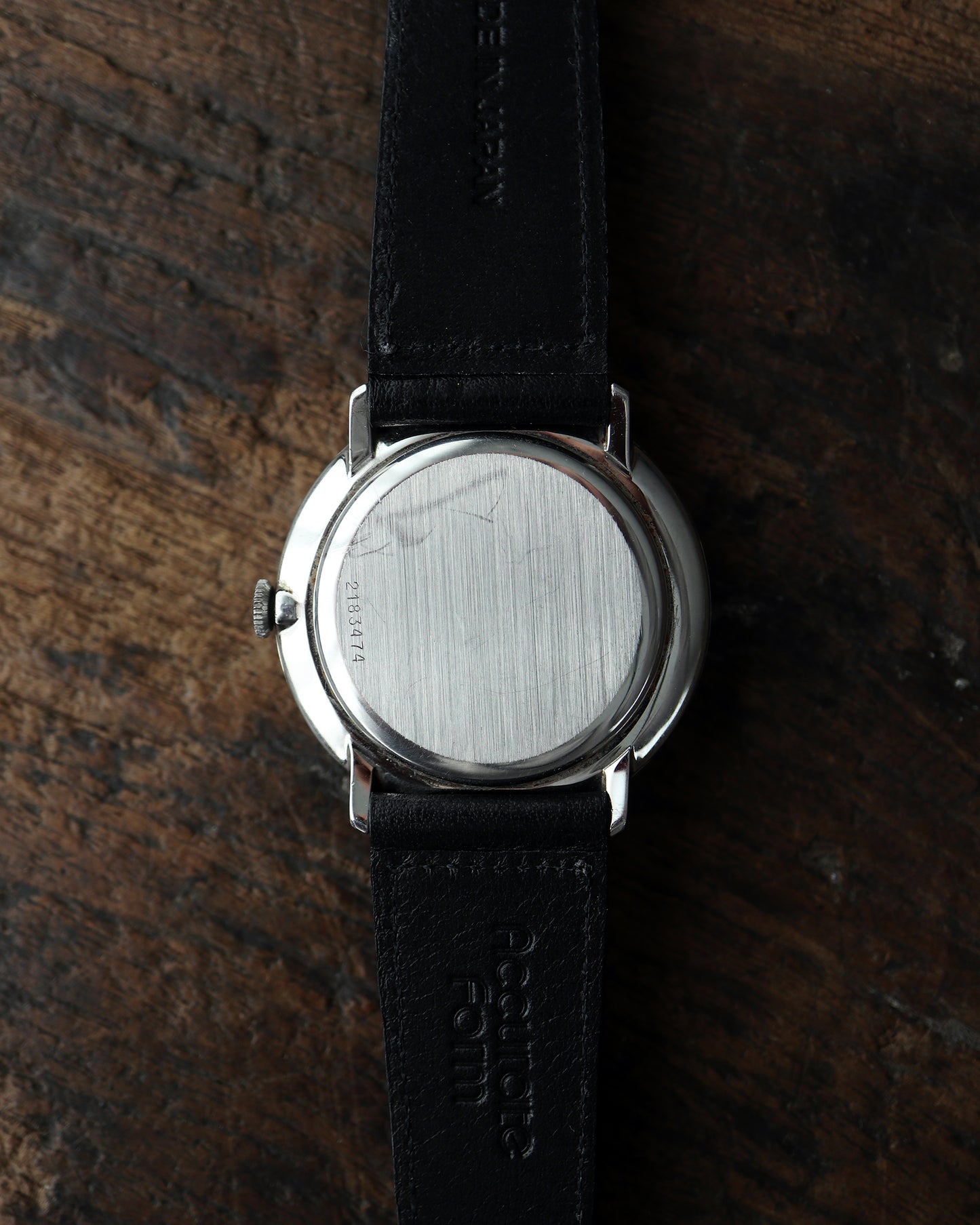 IWC_筆記体ロゴ_Ref.2401