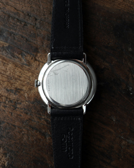 IWC_筆記体ロゴ_Ref.2401