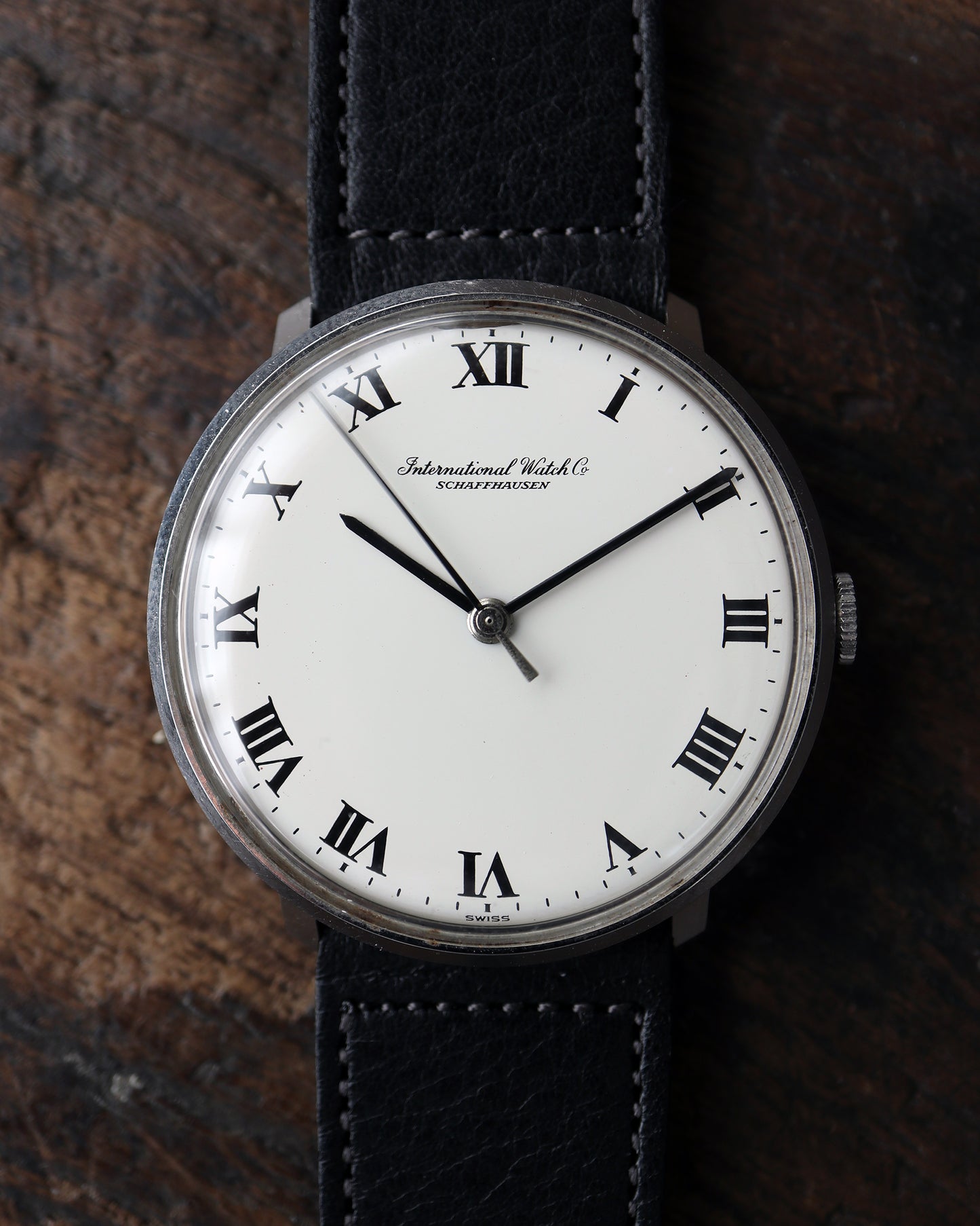 IWC_筆記体ロゴ_Ref.2401