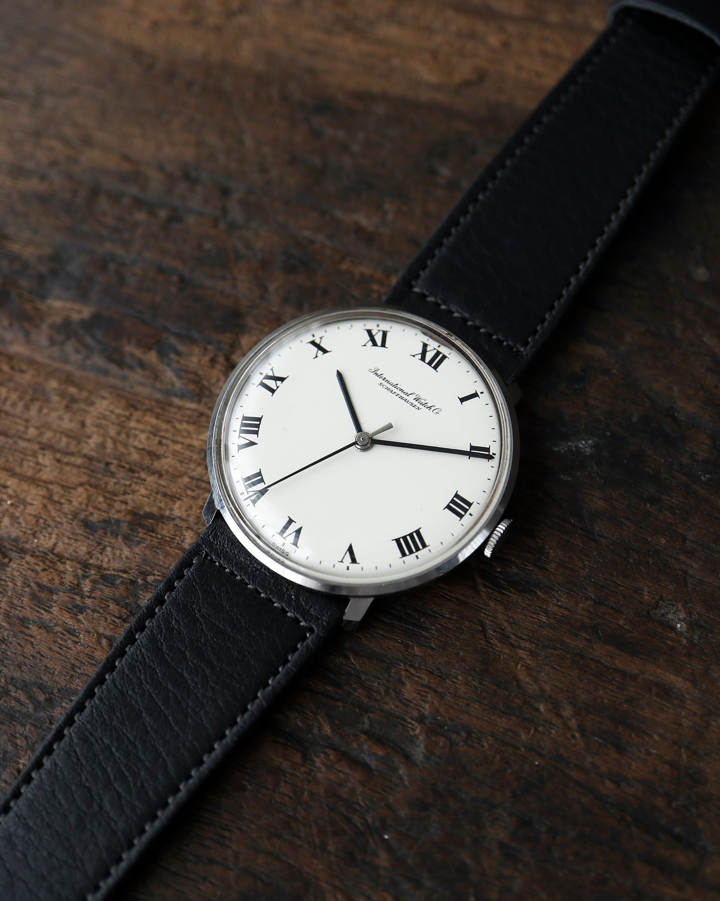IWC_筆記体ロゴ_Ref.2401