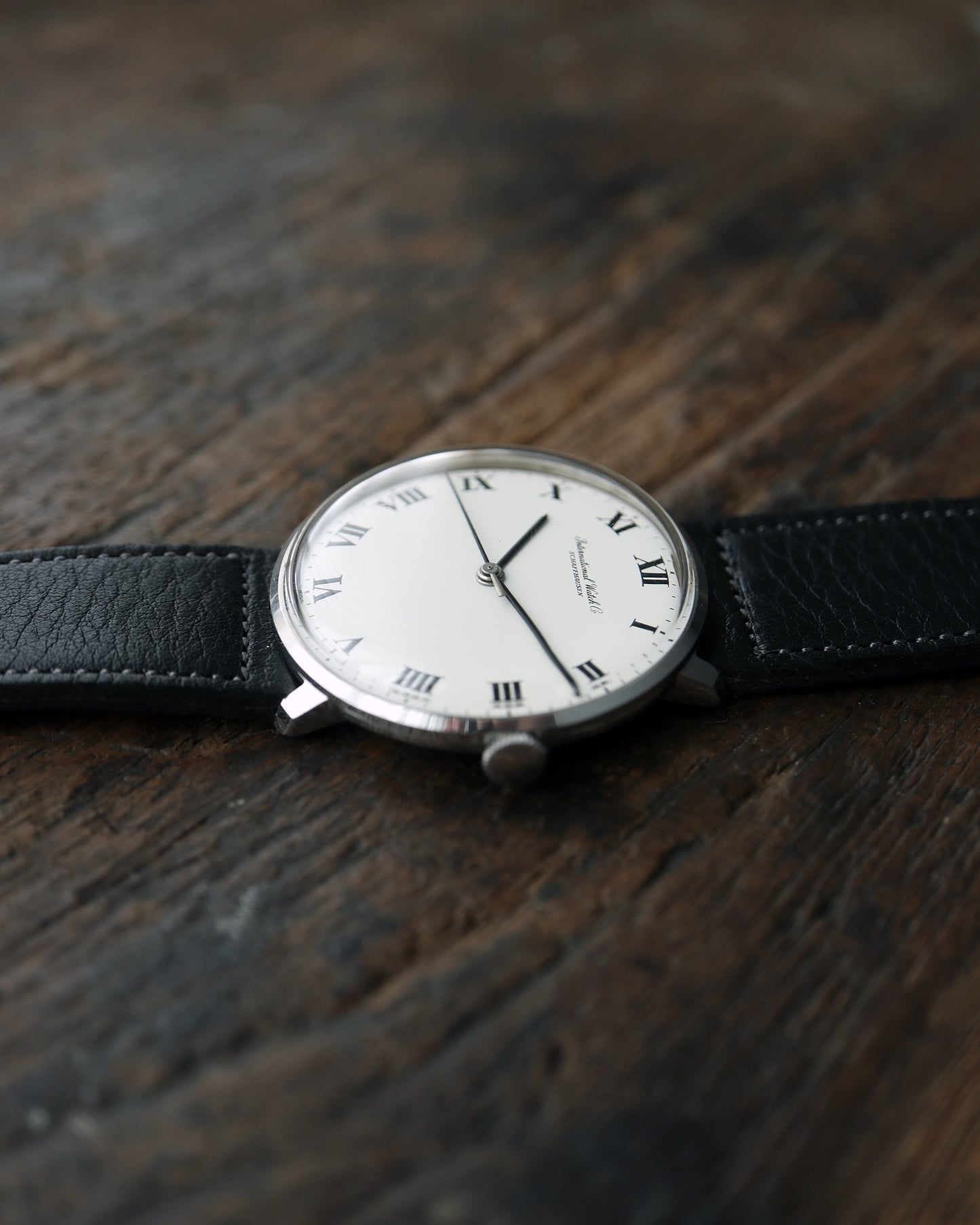 IWC_筆記体ロゴ_Ref.2401