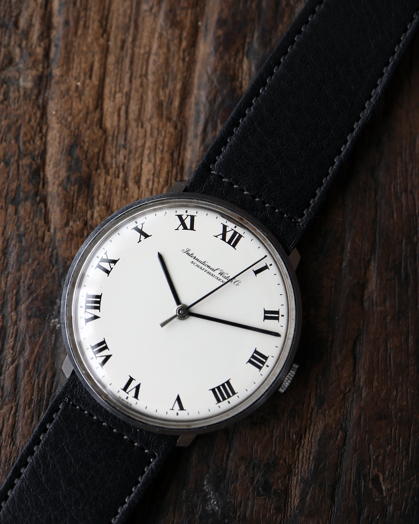 IWC_筆記体ロゴ_Ref.2401
