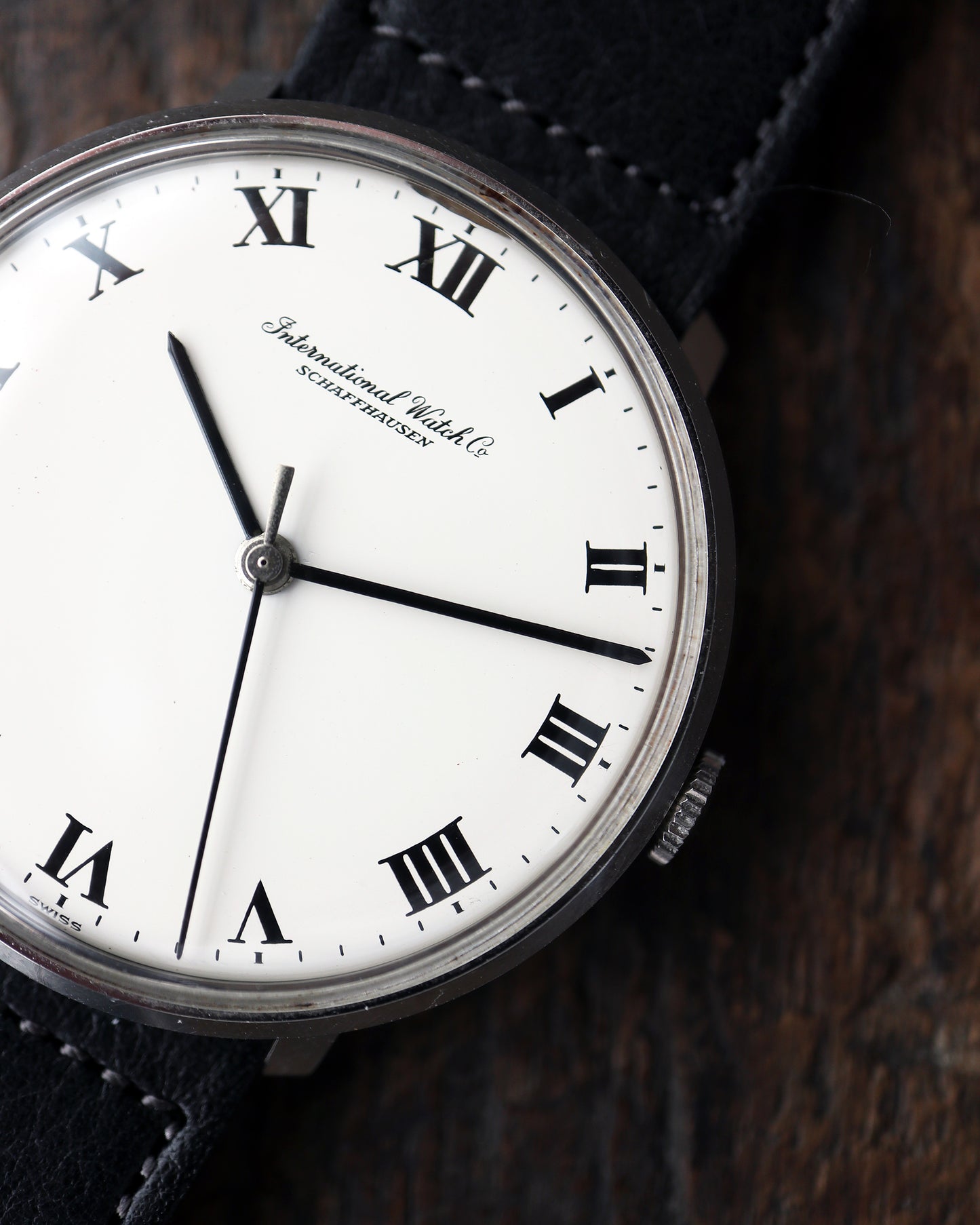 IWC_筆記体ロゴ_Ref.2401