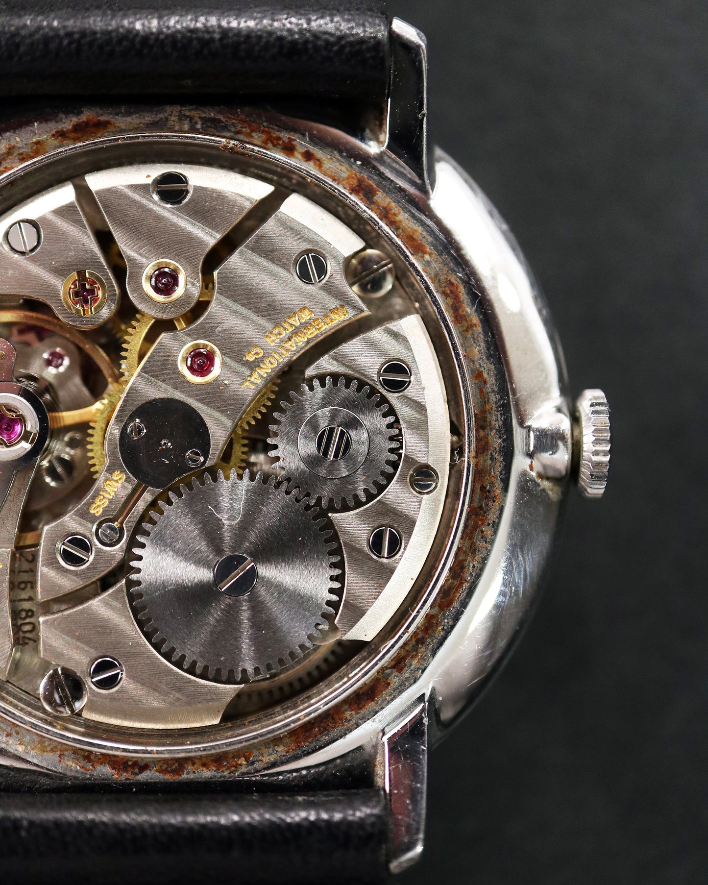 IWC_筆記体ロゴ_Ref.2401