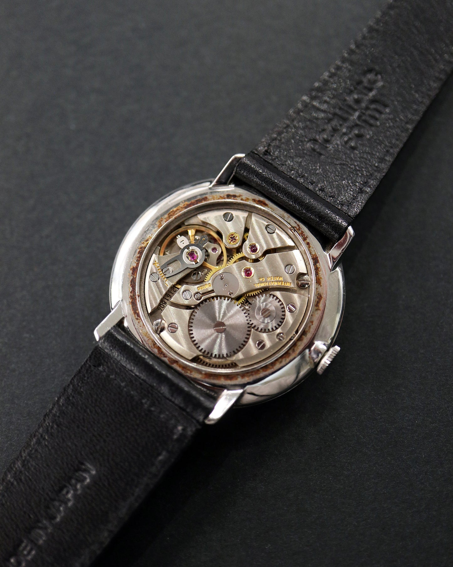 IWC_筆記体ロゴ_Ref.2401
