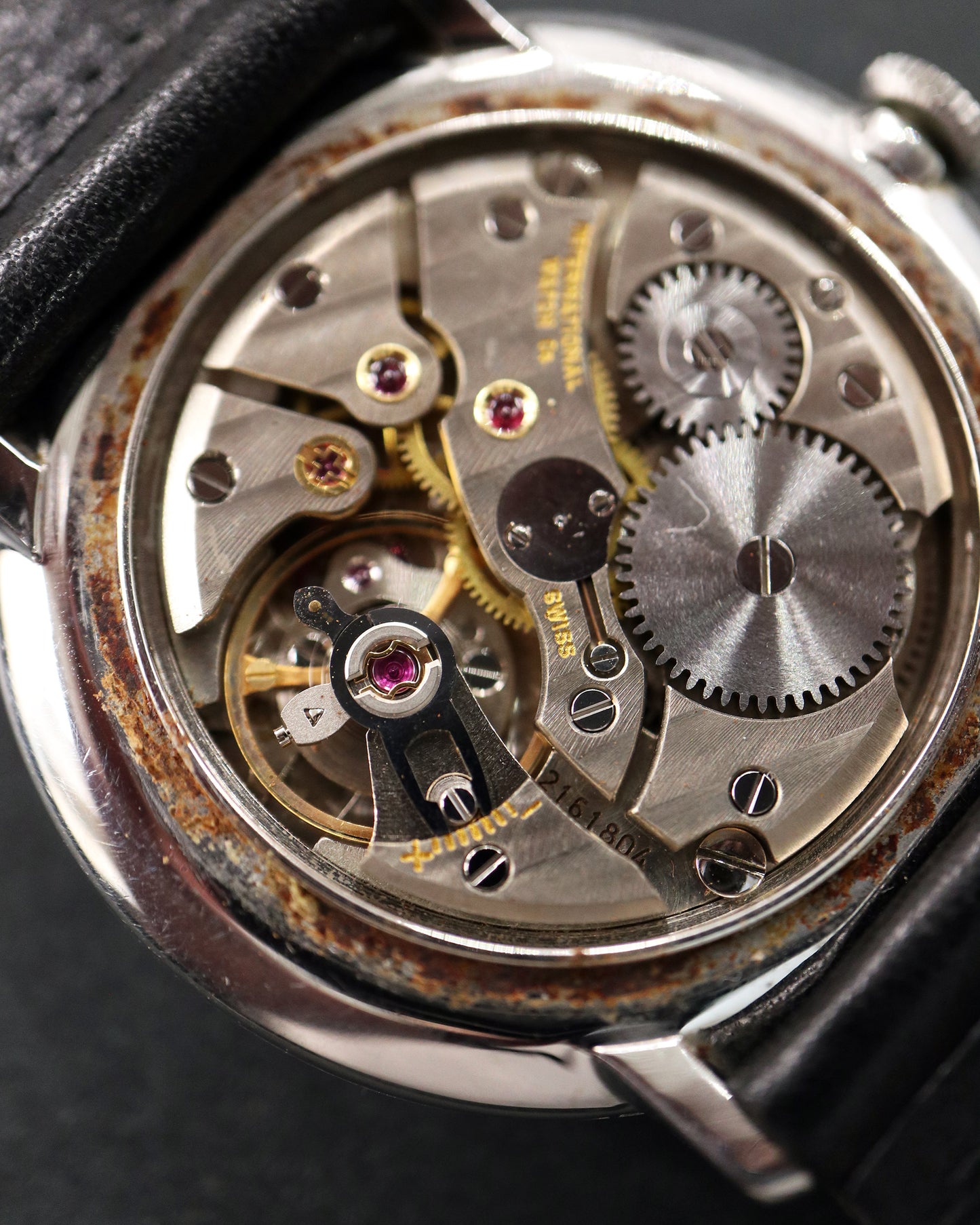 IWC_筆記体ロゴ_Ref.2401