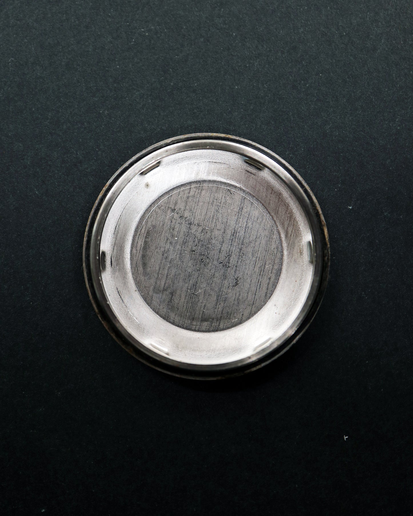 SEIKO_SPEED TIMER / 茶馬_Japan edition_Ref.6138-0040
