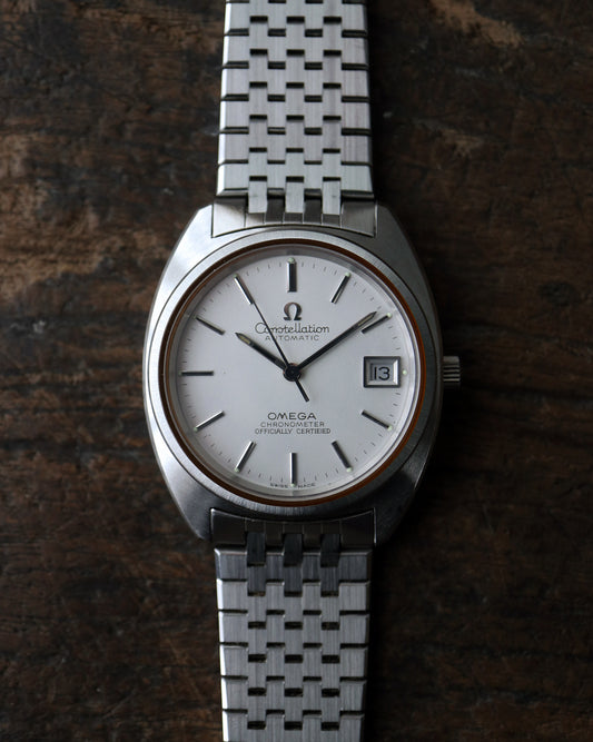 OMEGA_CONSTELLATION_Ref.168.0056