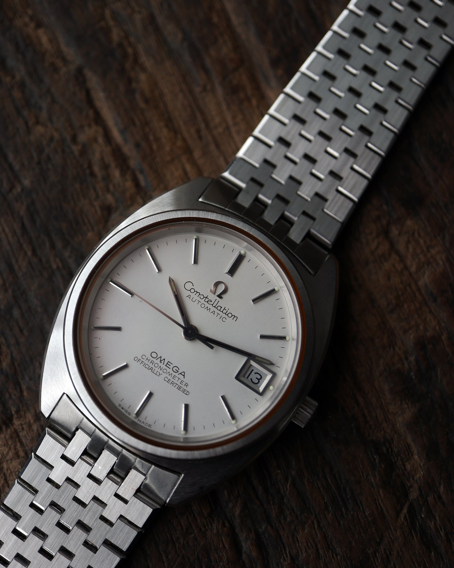 OMEGA_CONSTELLATION_Ref.168.0056