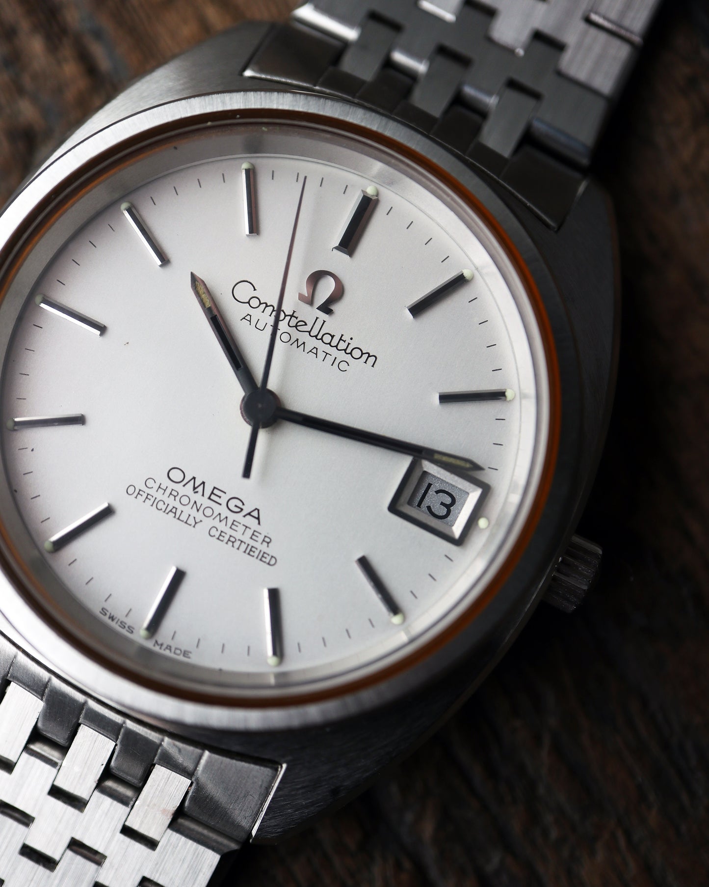 OMEGA_CONSTELLATION_Ref.168.0056